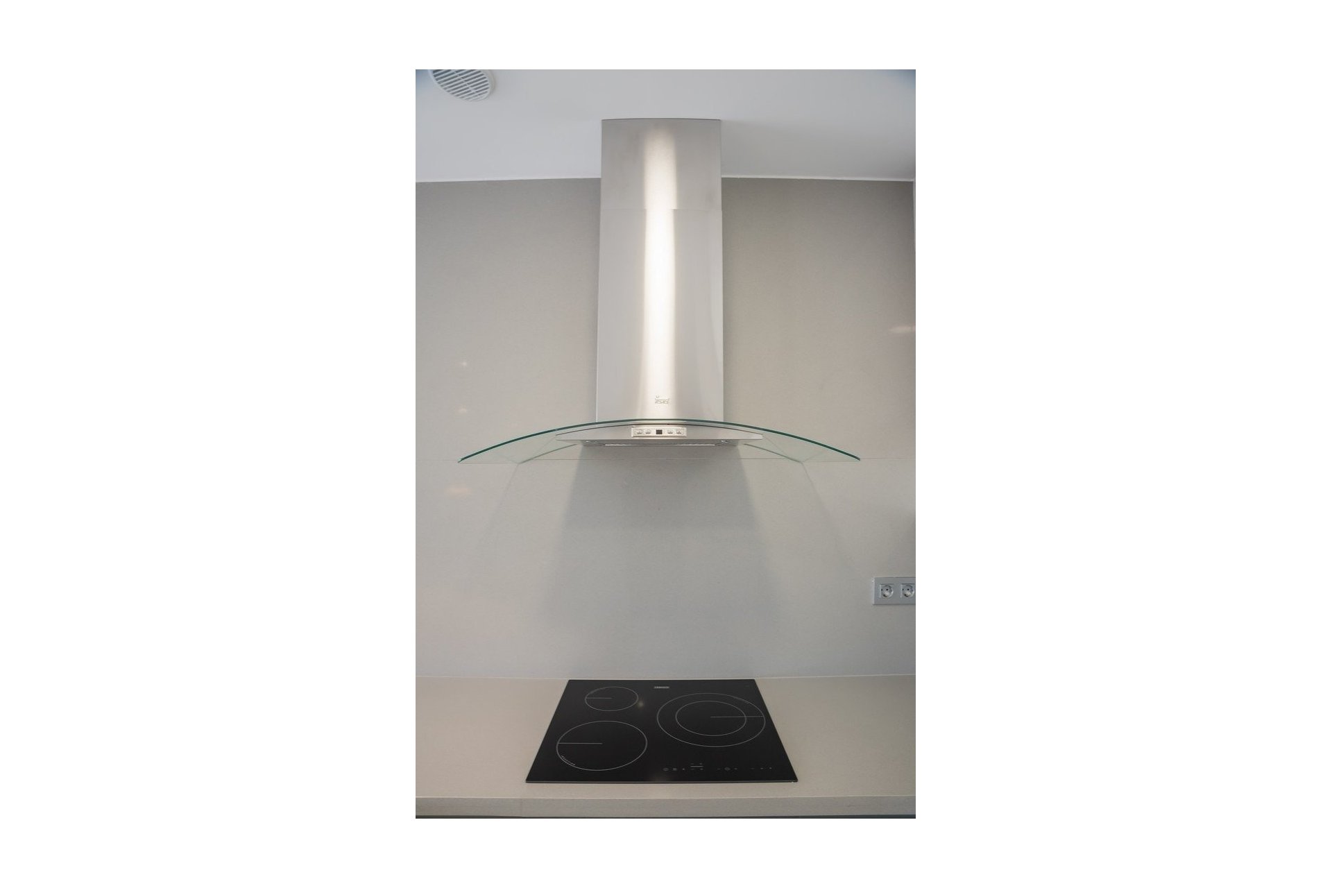 Obra nueva - Independiente / Villa -
Orihuela Costa - Villamartín