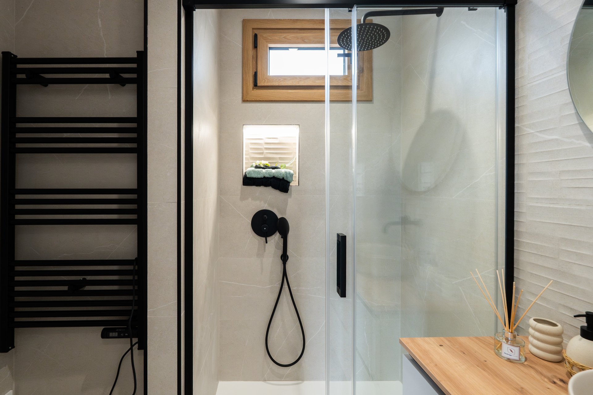 Obra nueva - Independiente / Villa -
Orihuela Costa