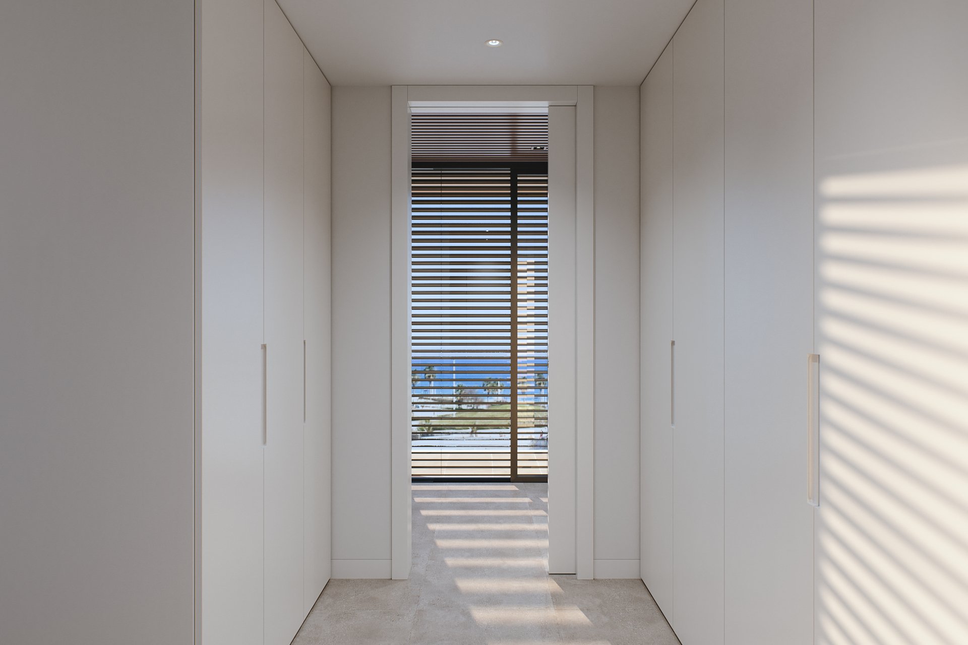 Obra nueva - Independiente / Villa -
Orihuela Costa