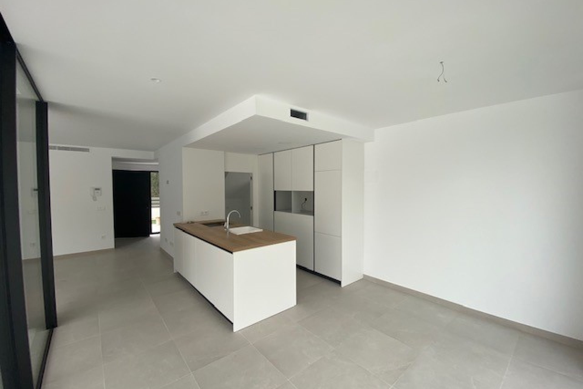 Obra nueva - Independiente / Villa -
Orihuela Costa