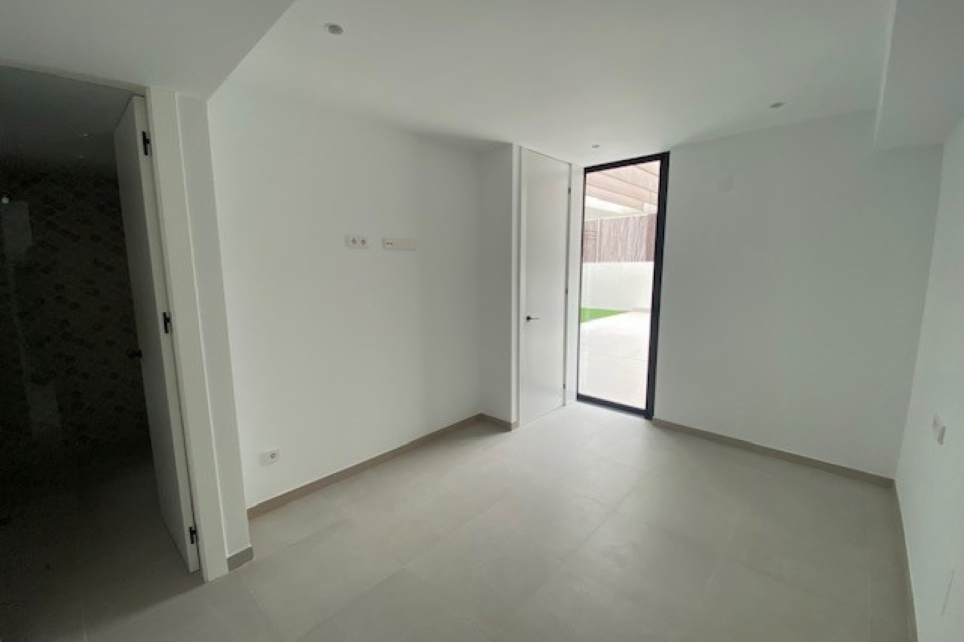 Obra nueva - Independiente / Villa -
Orihuela Costa