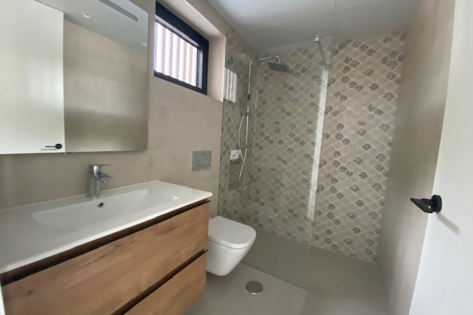 Obra nueva - Independiente / Villa -
Orihuela Costa