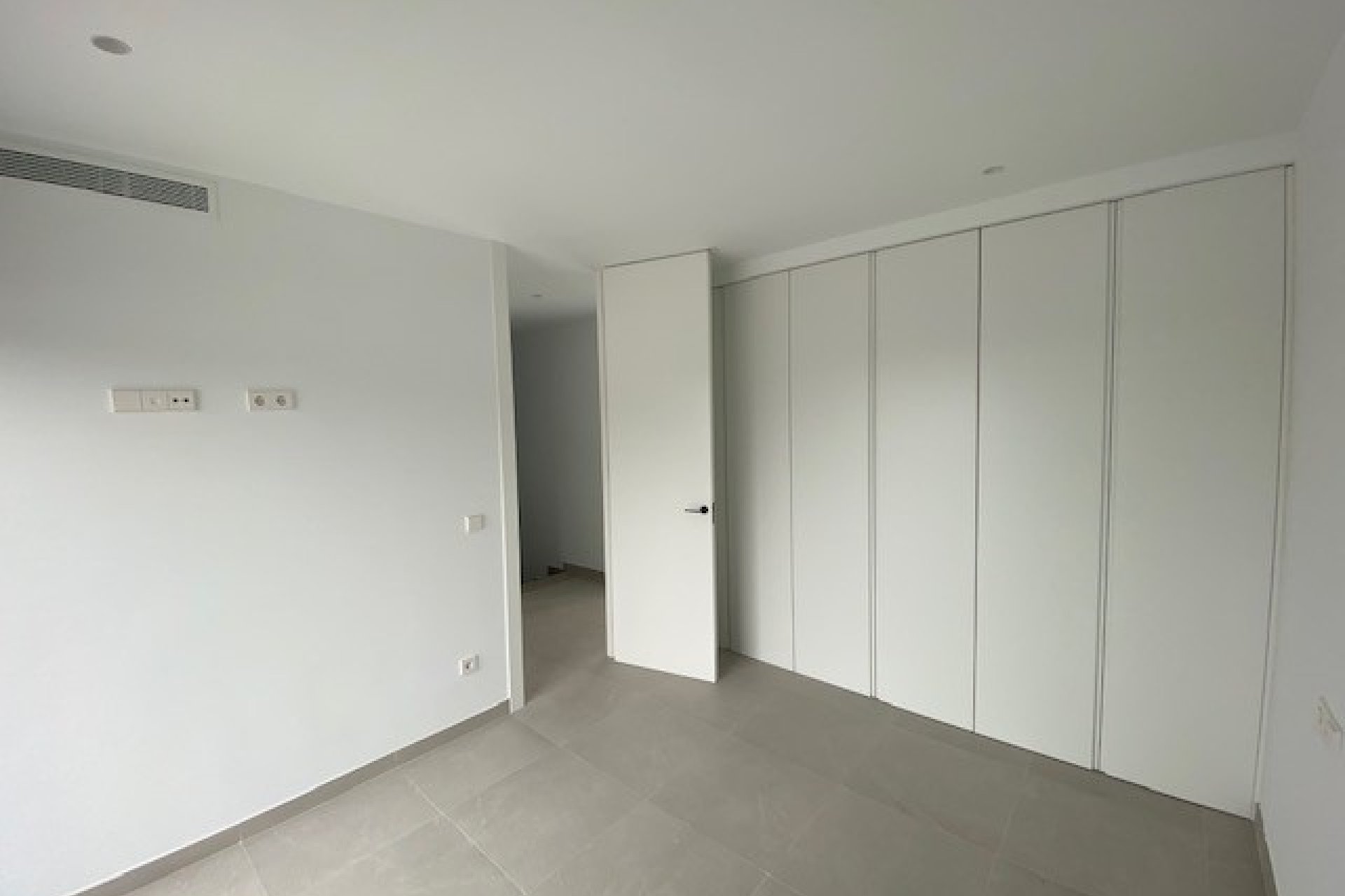 Obra nueva - Independiente / Villa -
Orihuela Costa