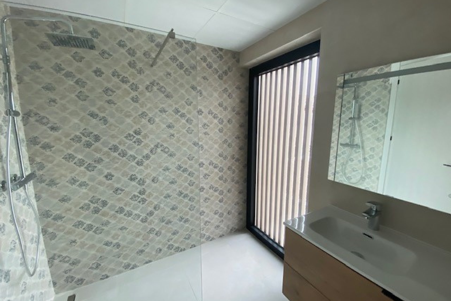 Obra nueva - Independiente / Villa -
Orihuela Costa