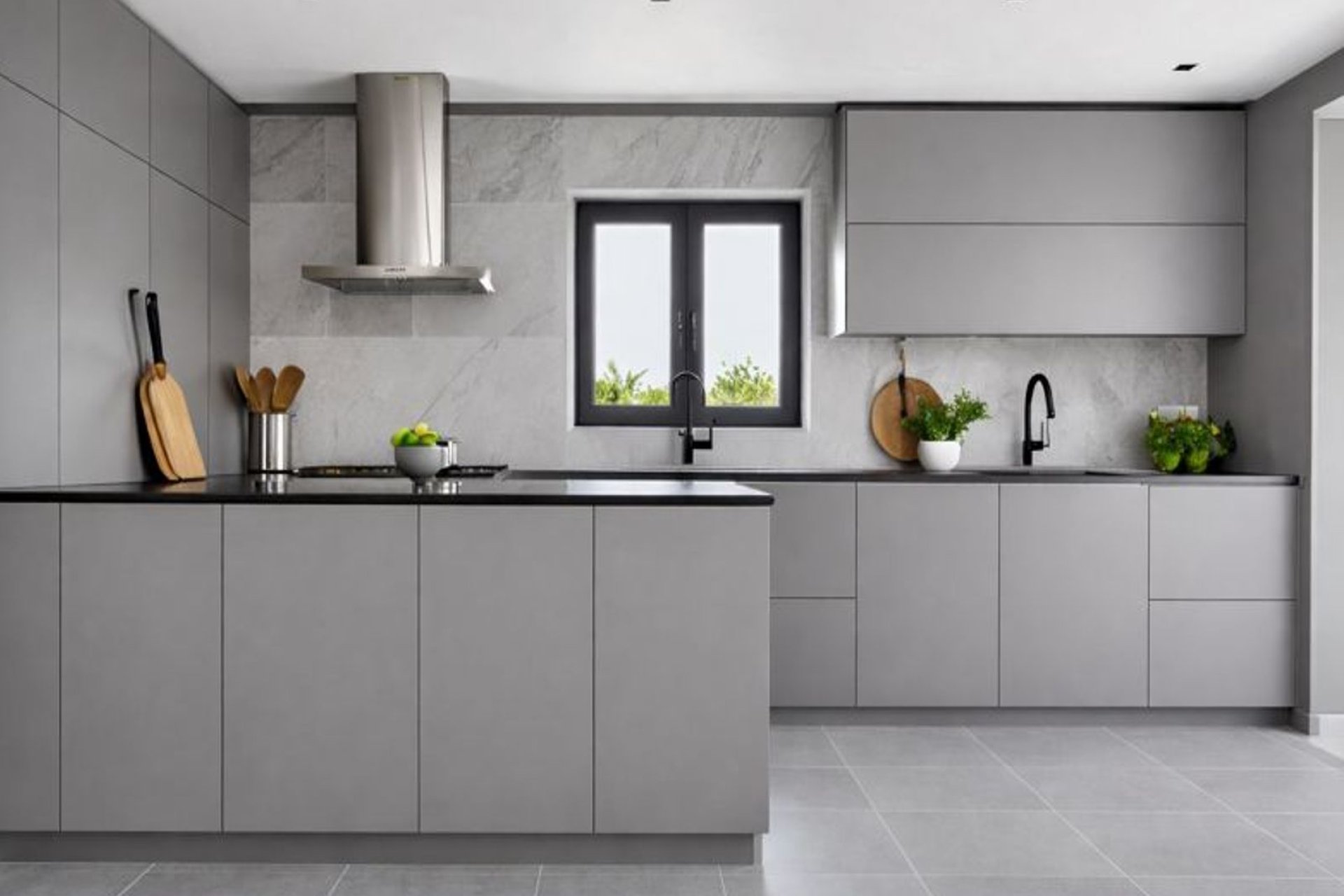 Obra nueva - Independiente / Villa -
Orihuela