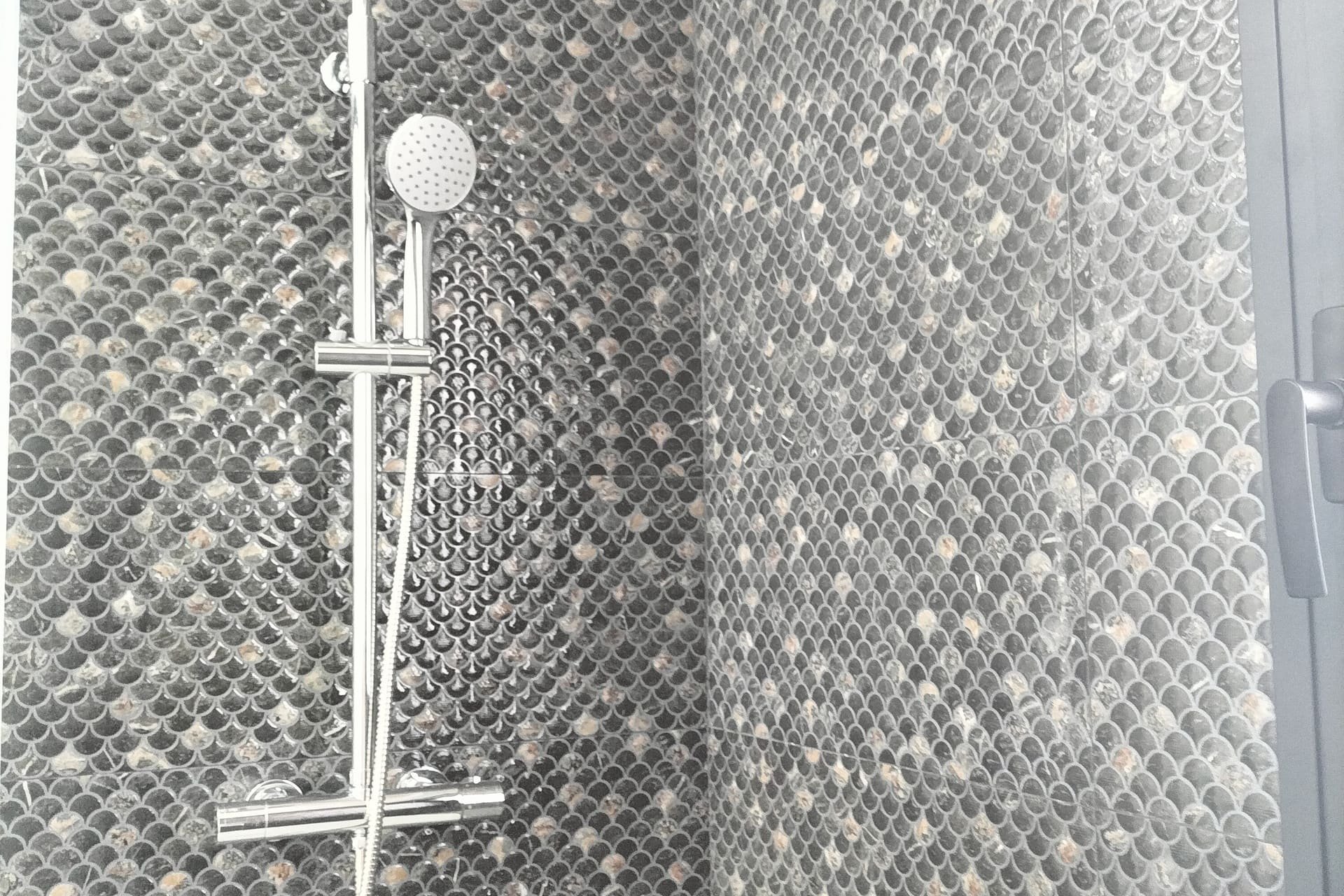 Obra nueva - Independiente / Villa -
Pilar de la Horadada