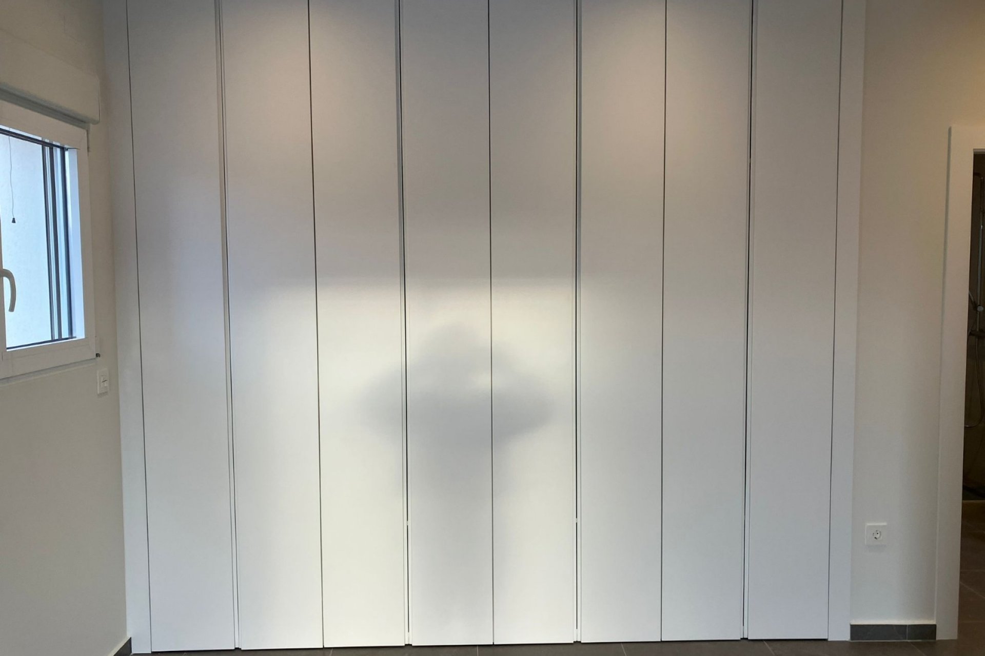 Obra nueva - Independiente / Villa -
Pinoso