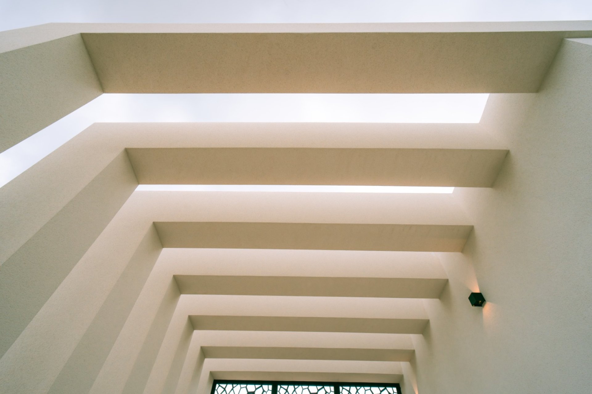 Obra nueva - Independiente / Villa -
Pinoso