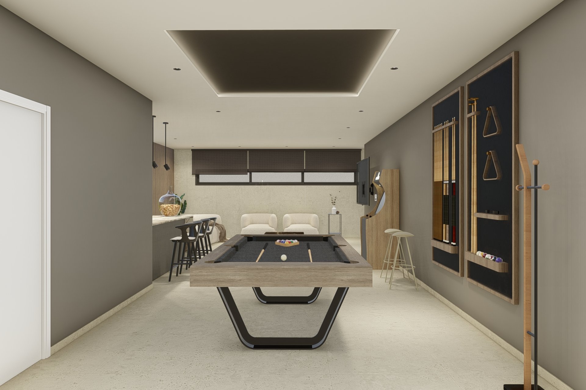 Obra nueva - Independiente / Villa -
Polop