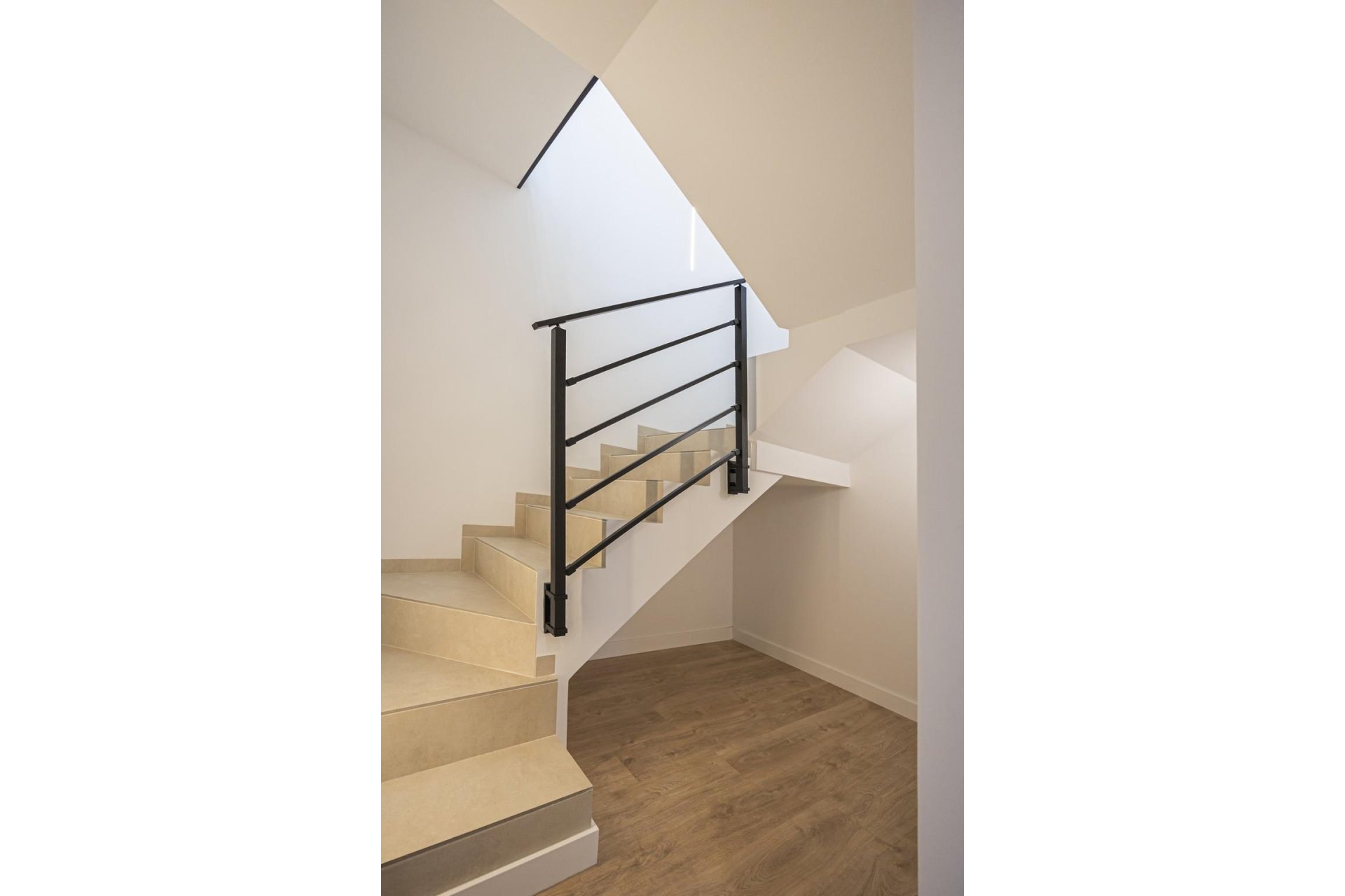 Obra nueva - Independiente / Villa -
Rojales - Ciudad Quesada