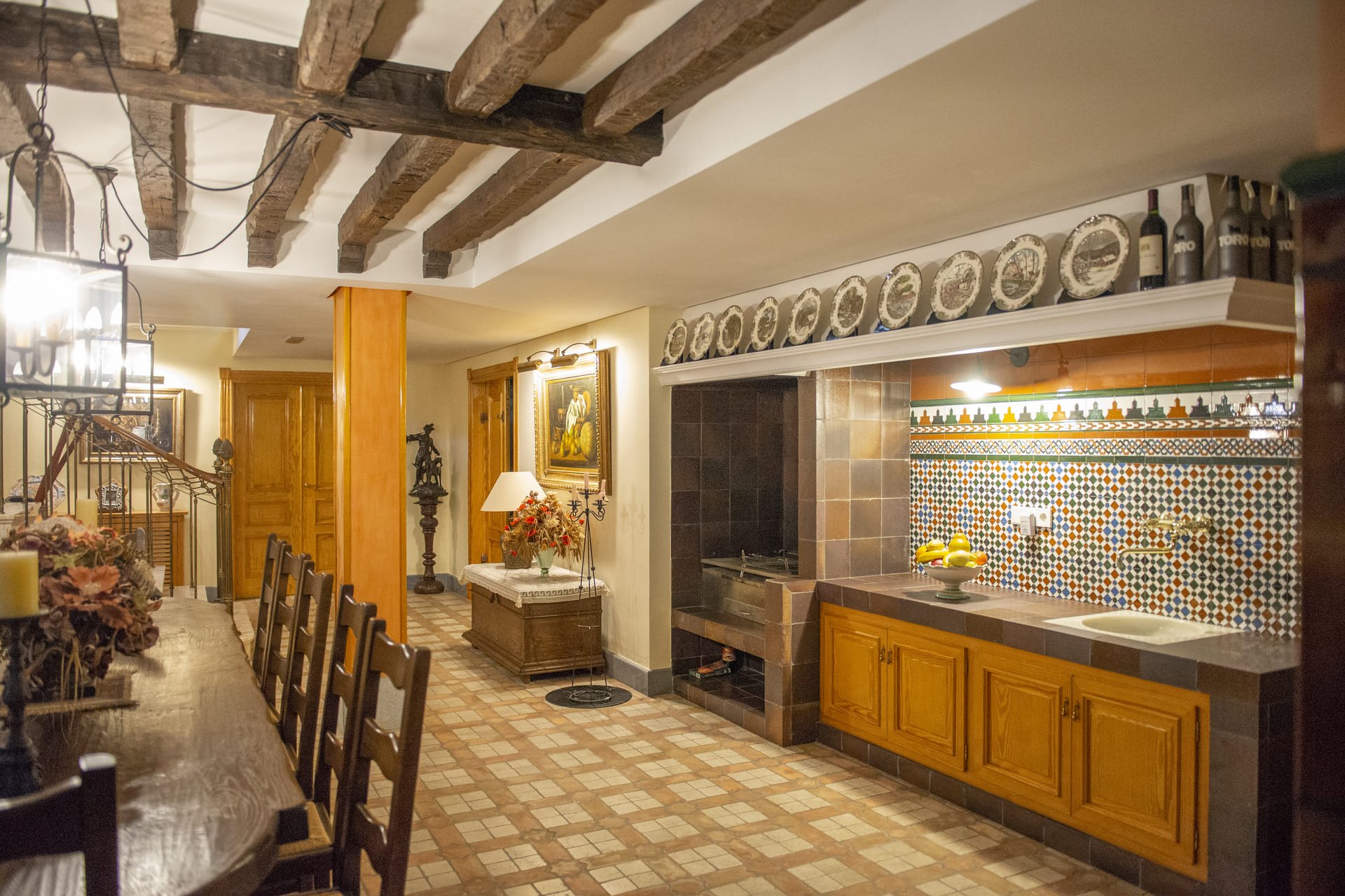 Obra nueva - Independiente / Villa -
San Pedro del Pinatar - San Pedro Del Pinatar