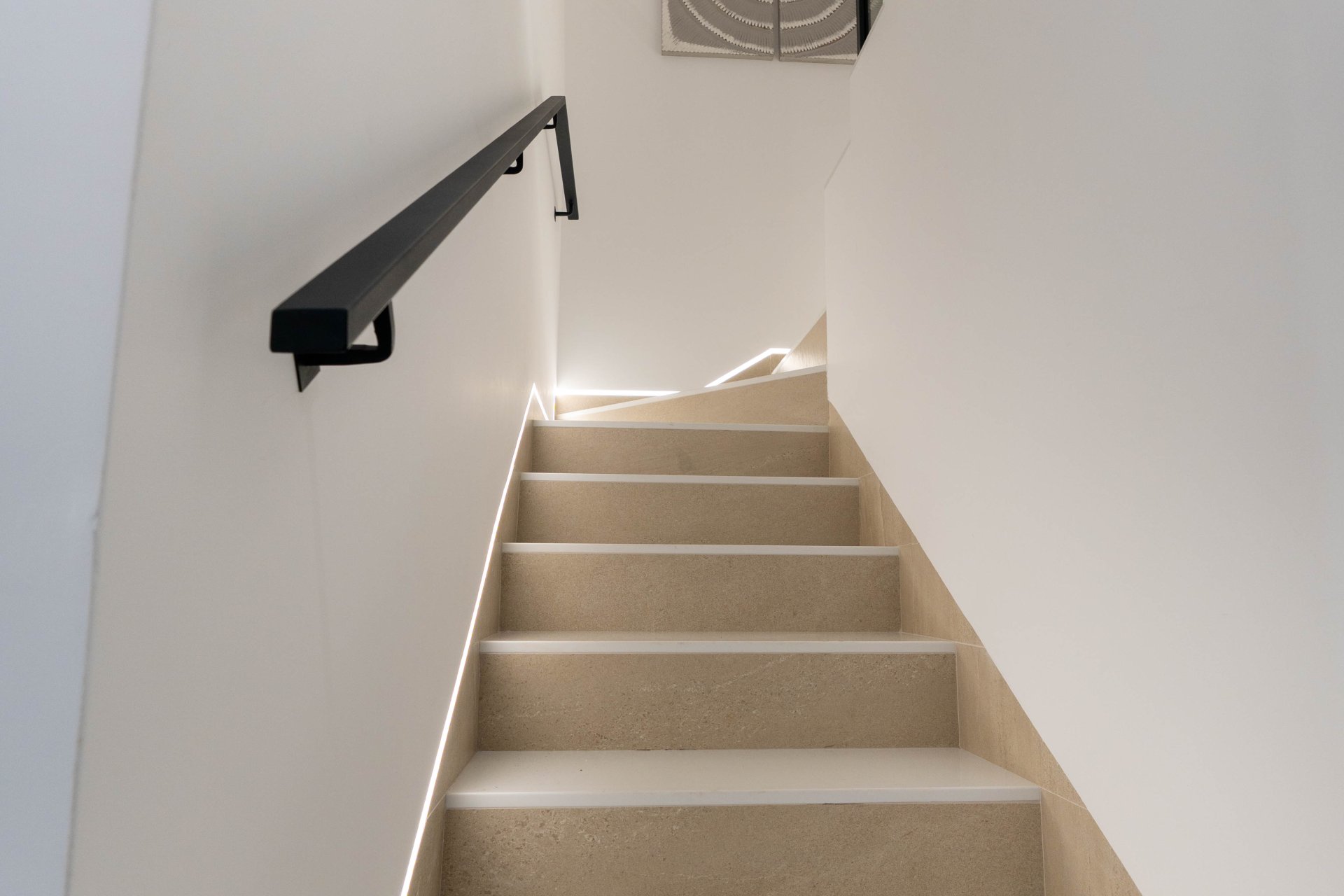 Obra nueva - Independiente / Villa -
San Pedro del Pinatar - San Pedro Del Pinatar