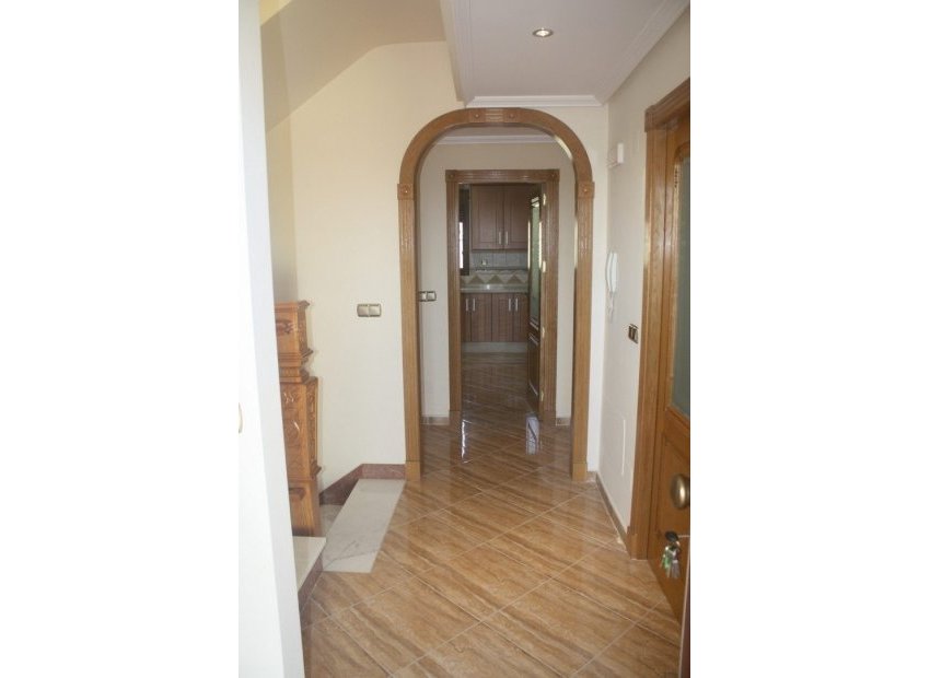 Obra nueva - Independiente / Villa -
Torrevieja - Los Altos