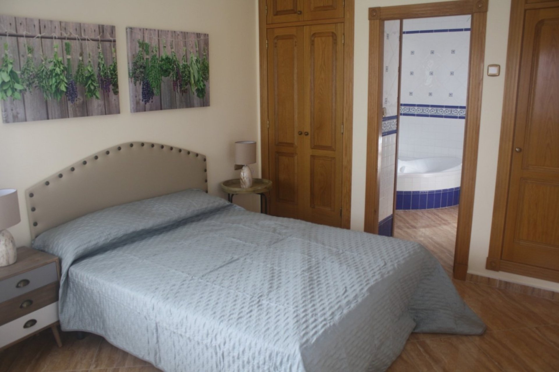 Obra nueva - Independiente / Villa -
Torrevieja - Los Altos