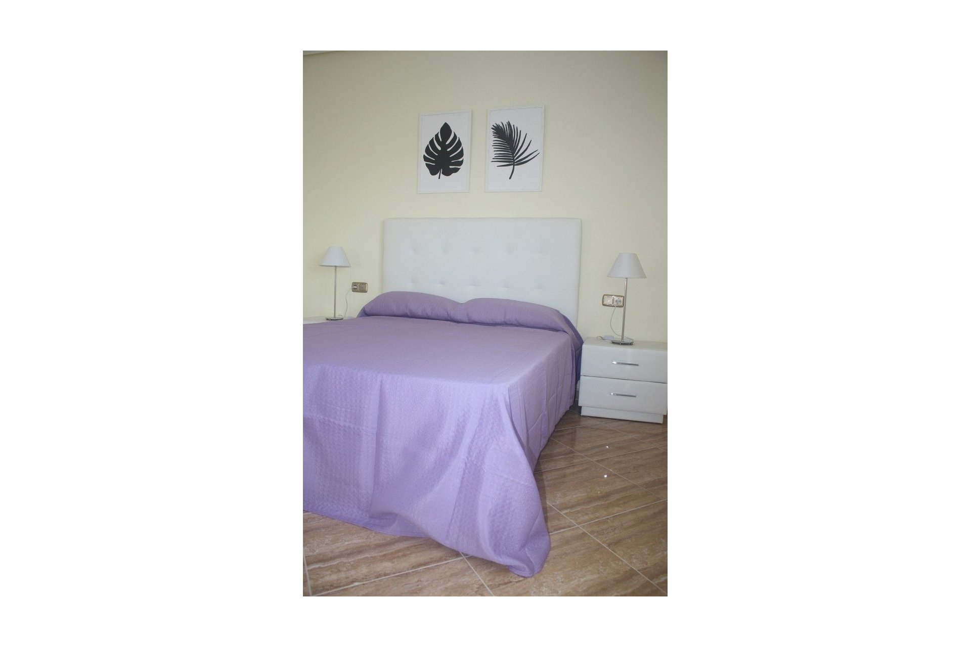 Obra nueva - Independiente / Villa -
Torrevieja - Los Altos