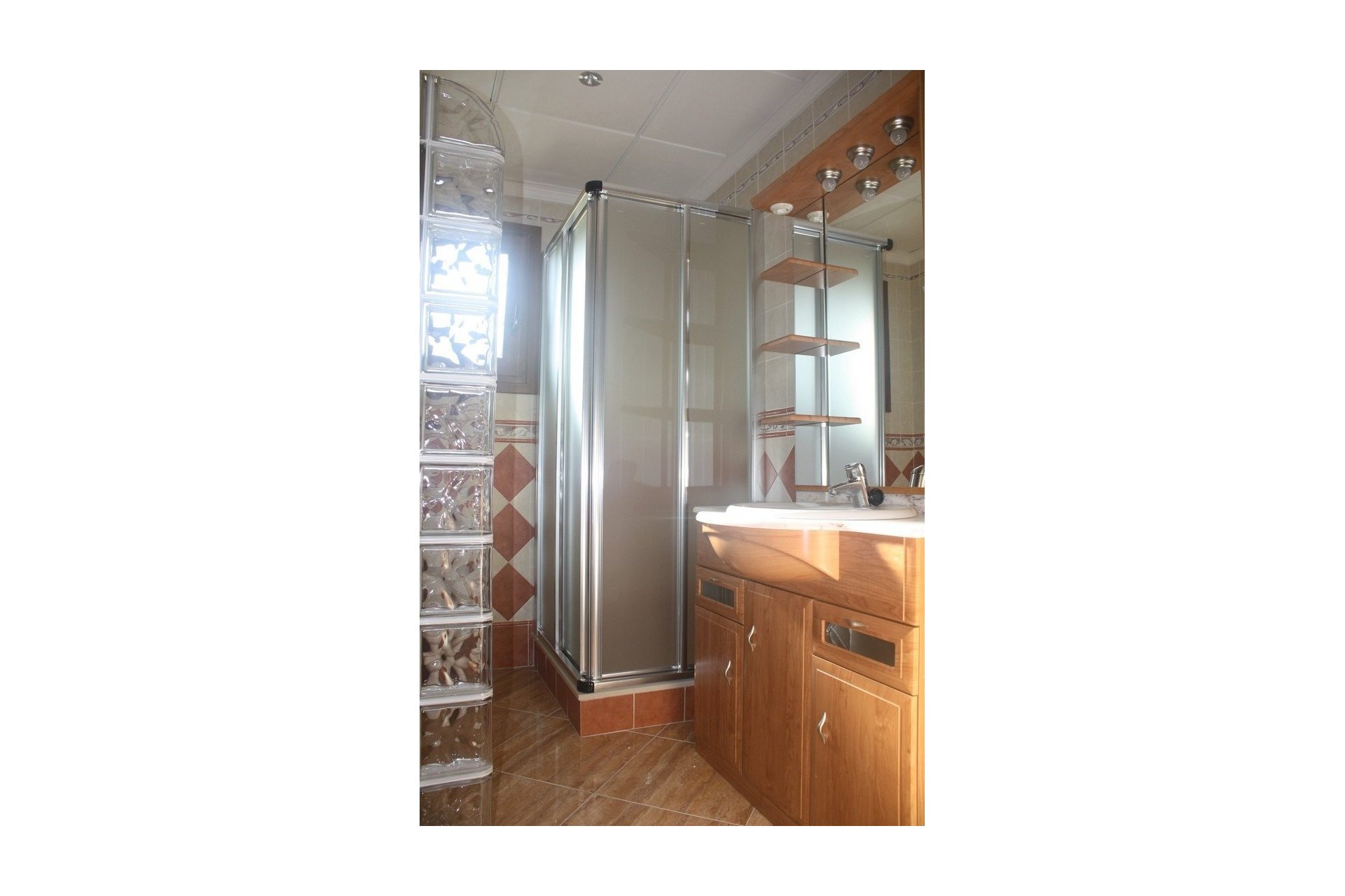 Obra nueva - Independiente / Villa -
Torrevieja - Los Altos