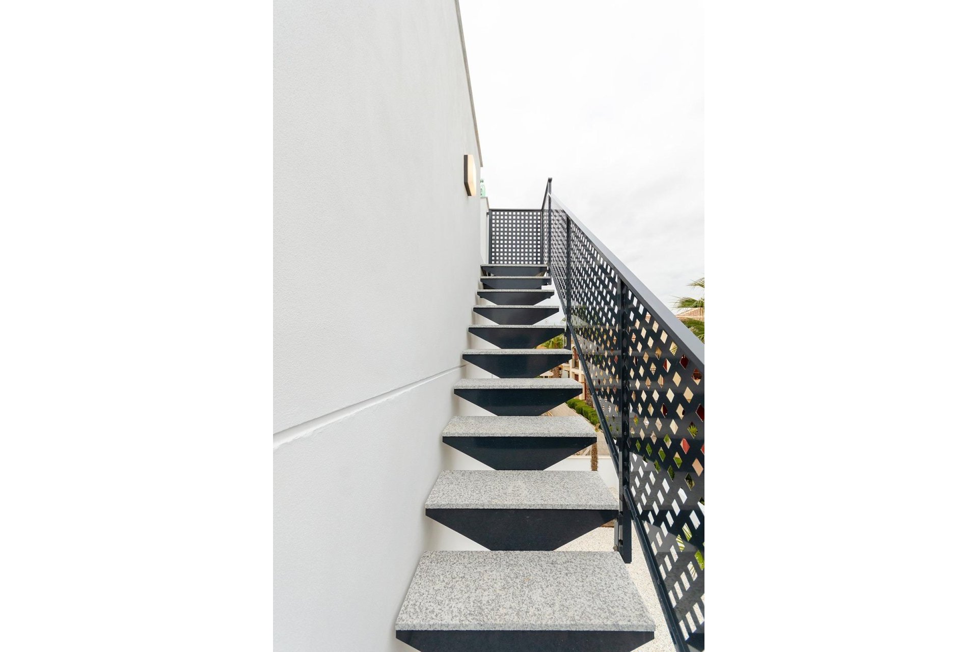 Obra nueva - Independiente / Villa -
Torrevieja - Torretas