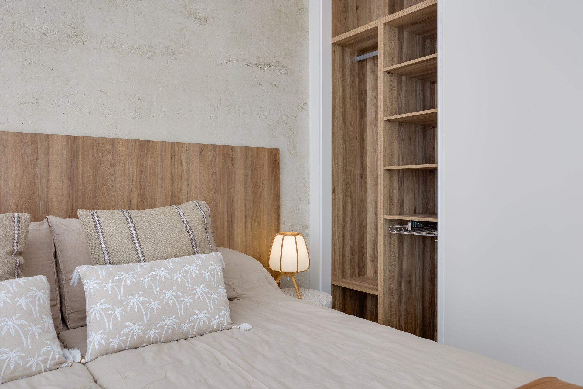 Obra nueva - Independiente / Villa -
Torrevieja