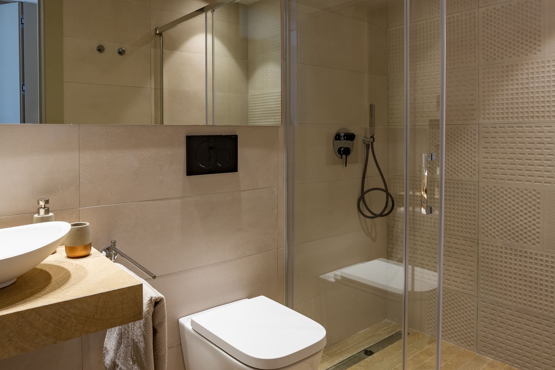 Obra nueva - low-bungalow -
Algorfa
