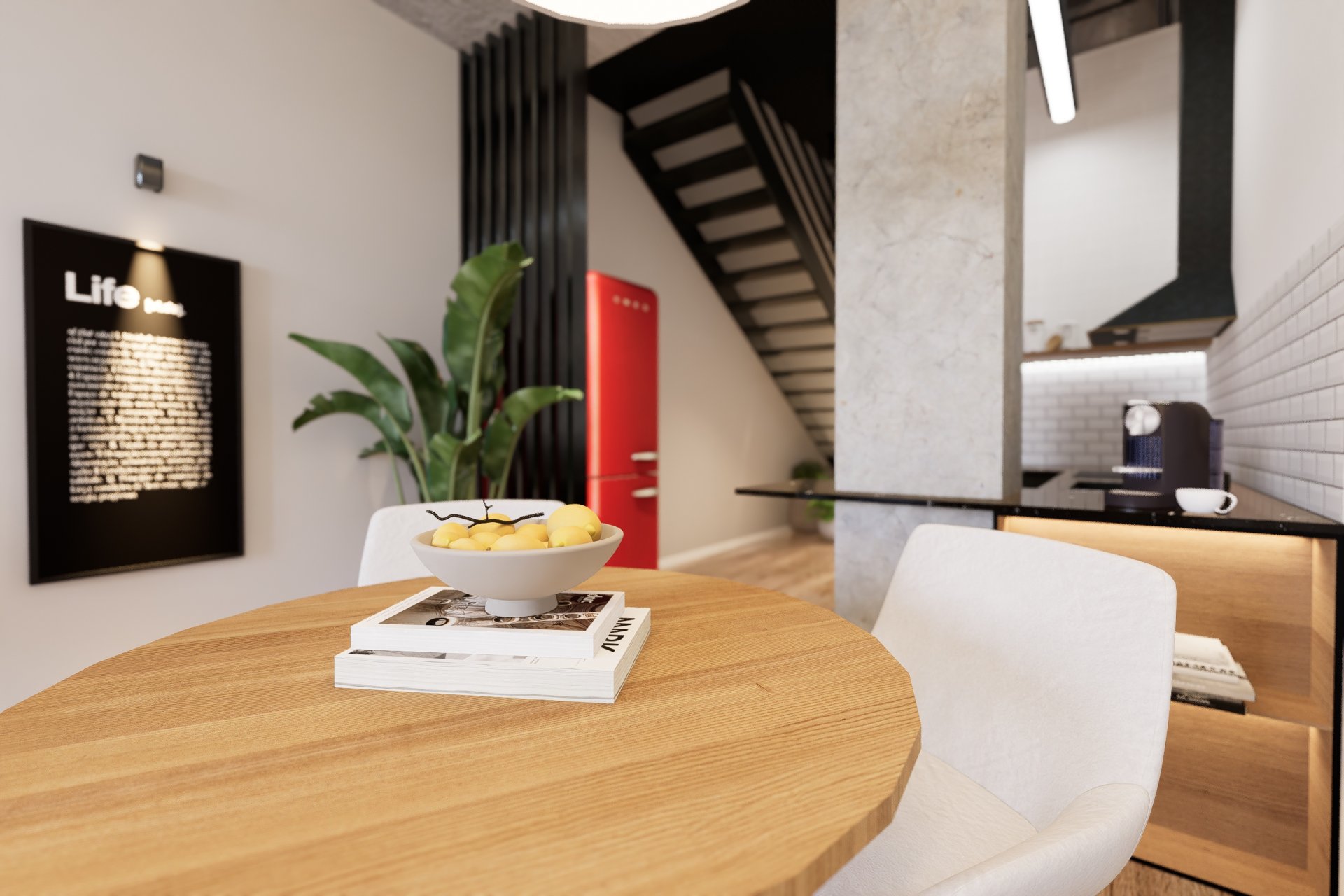 Obra nueva - Piso - Planta baja -
Alicante - Alicante (Alacant)