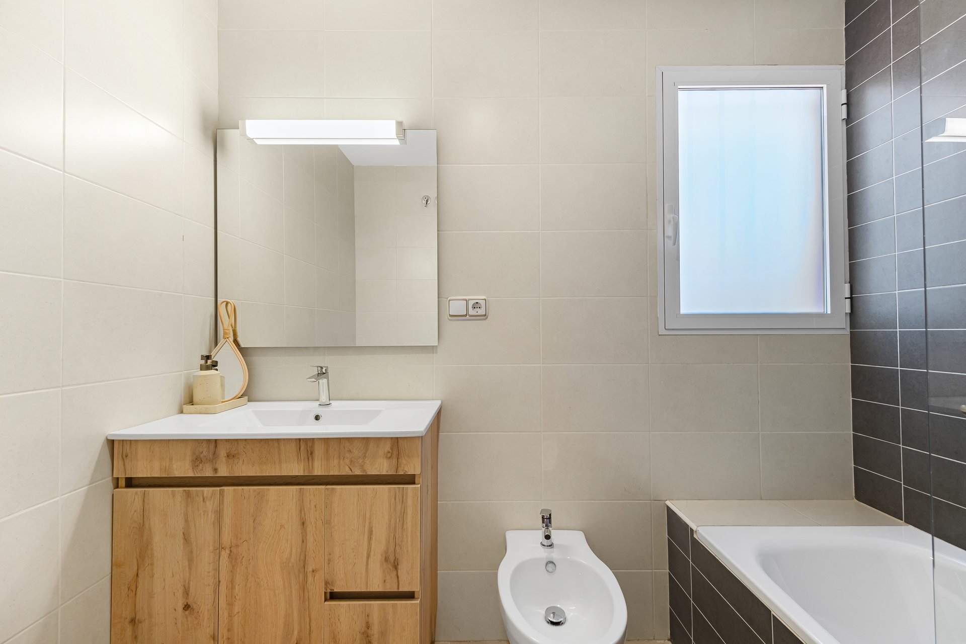 Obra nueva - Piso - Planta baja -
Orihuela Costa - Lomas de Cabo Roig