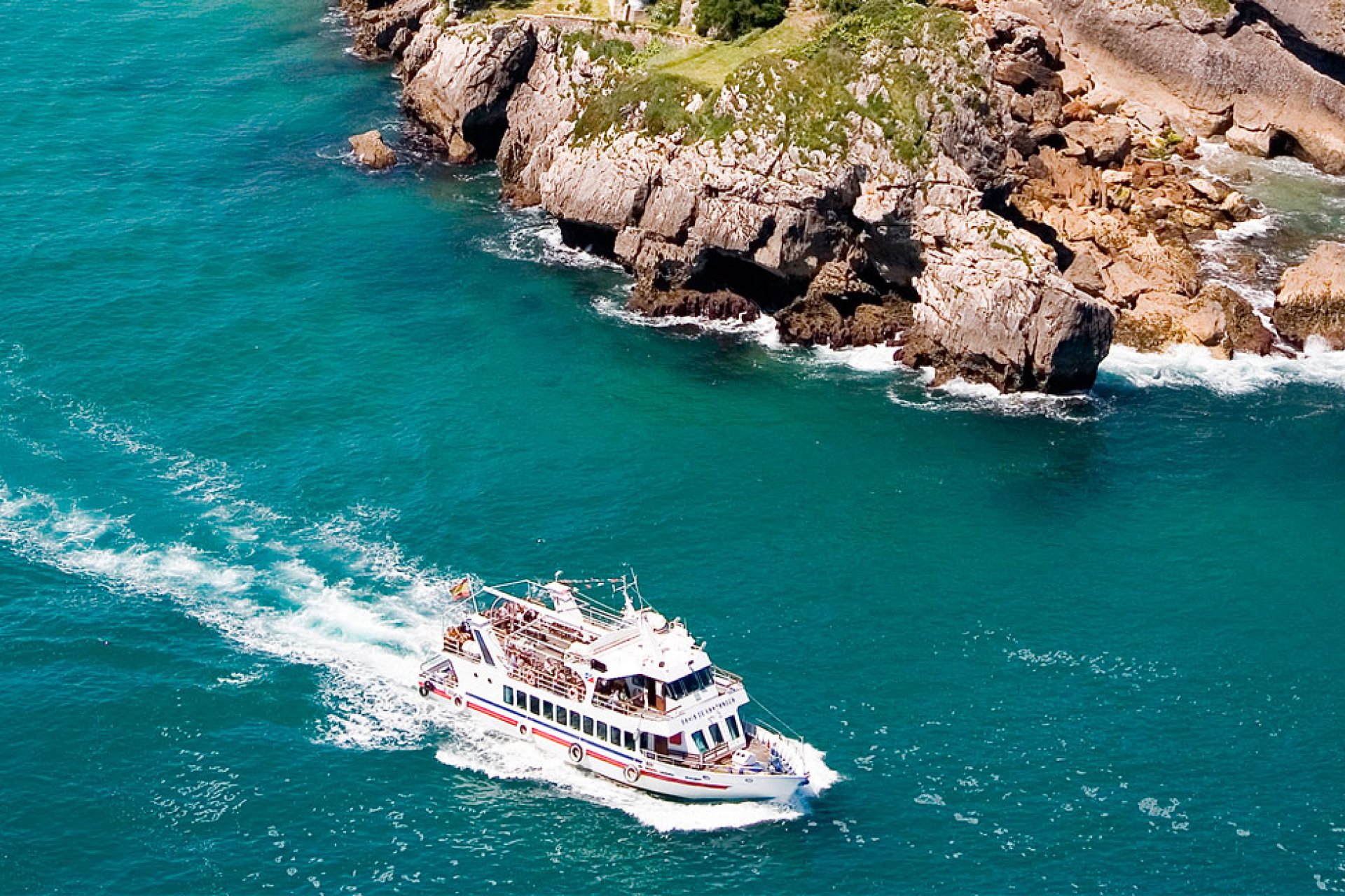 Obra nueva - Planta baja -
Guardamar del Segura - El Raso