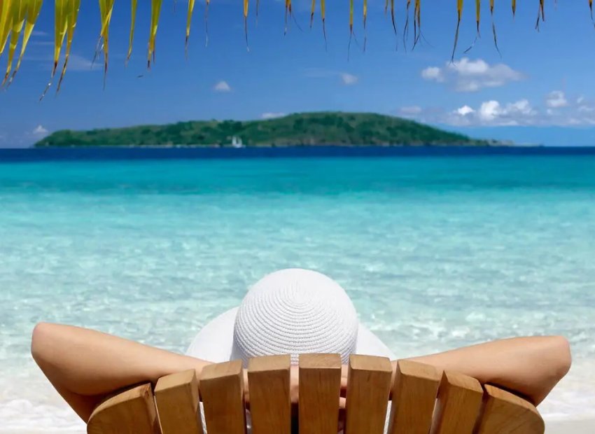 Obra nueva - Planta baja -
Torre Pacheco - Santa Rosalía