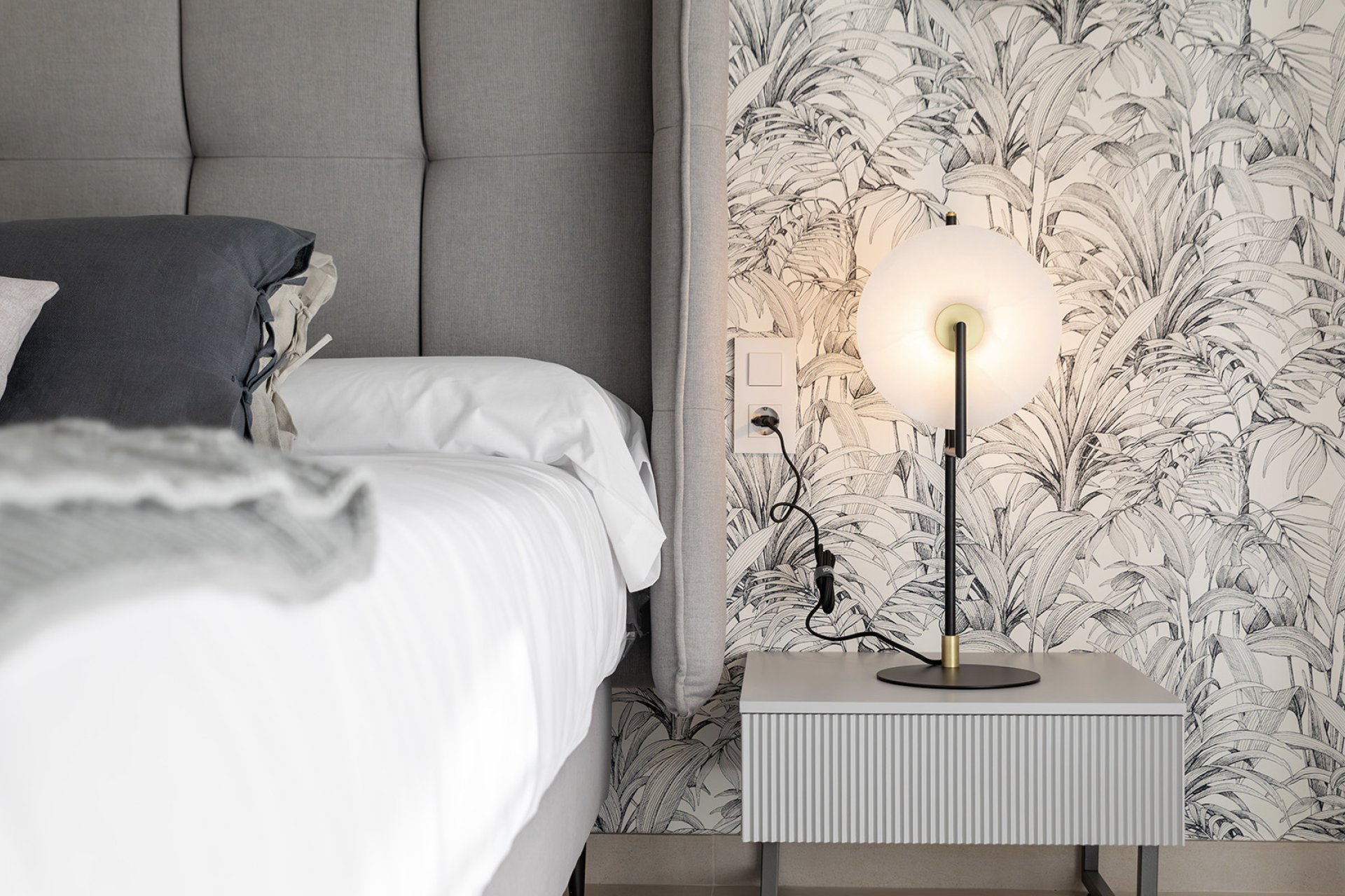 Obra nueva - Planta baja -
Torrevieja