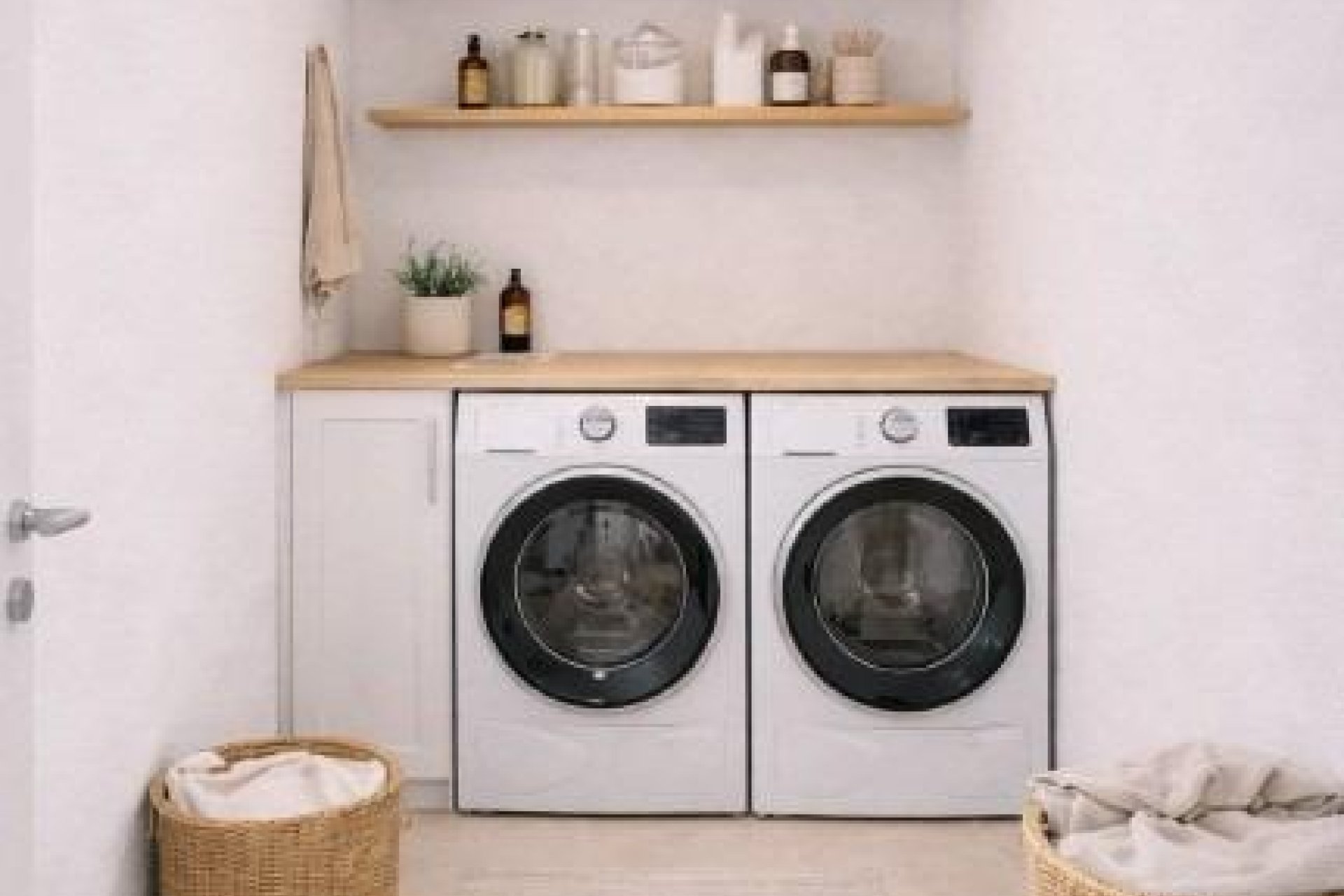 Obra nueva - Planta baja -
Torrevieja