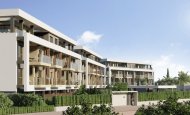 Penthouse - Nieuwbouw Woningen -
            Torre Pacheco - LR-52613