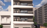 Penthouse - Nieuwbouw Woningen -
            Torrevieja - RG-63559