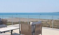 Penthouse - Nouvelle construction -
            Santa Pola - RG-58697