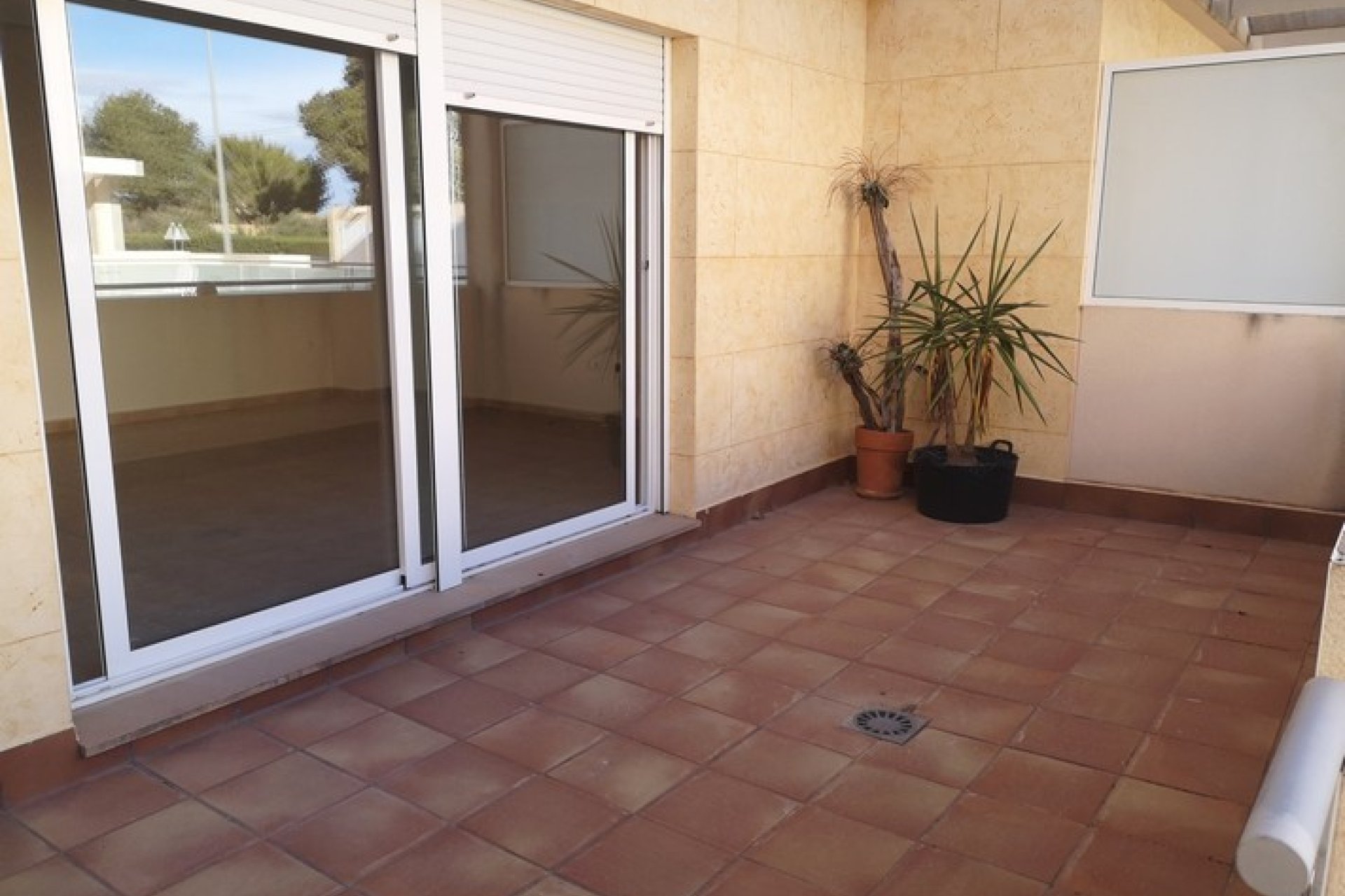 Resale - 2. Town house -
Los Montesinos - La Herrada