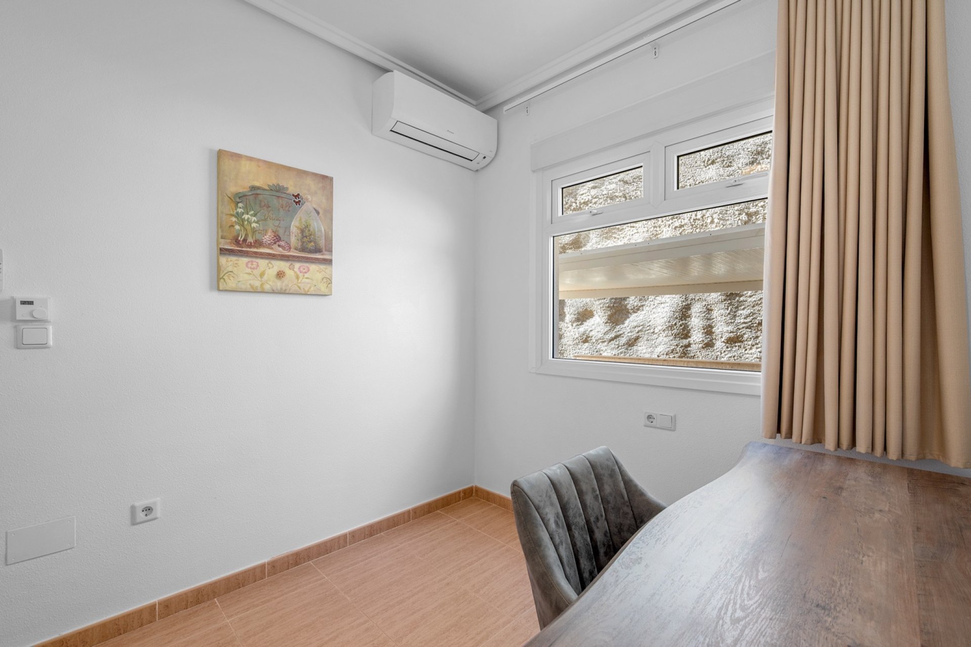 Resale - 4. Semi-detached villa -
Ciudad Quesada - Rojales - Costa Blanca South