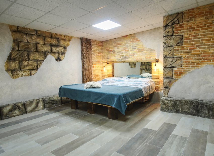 Resale - 4. Semi-detached villa -
Orihuela Costa - Costa Blanca South