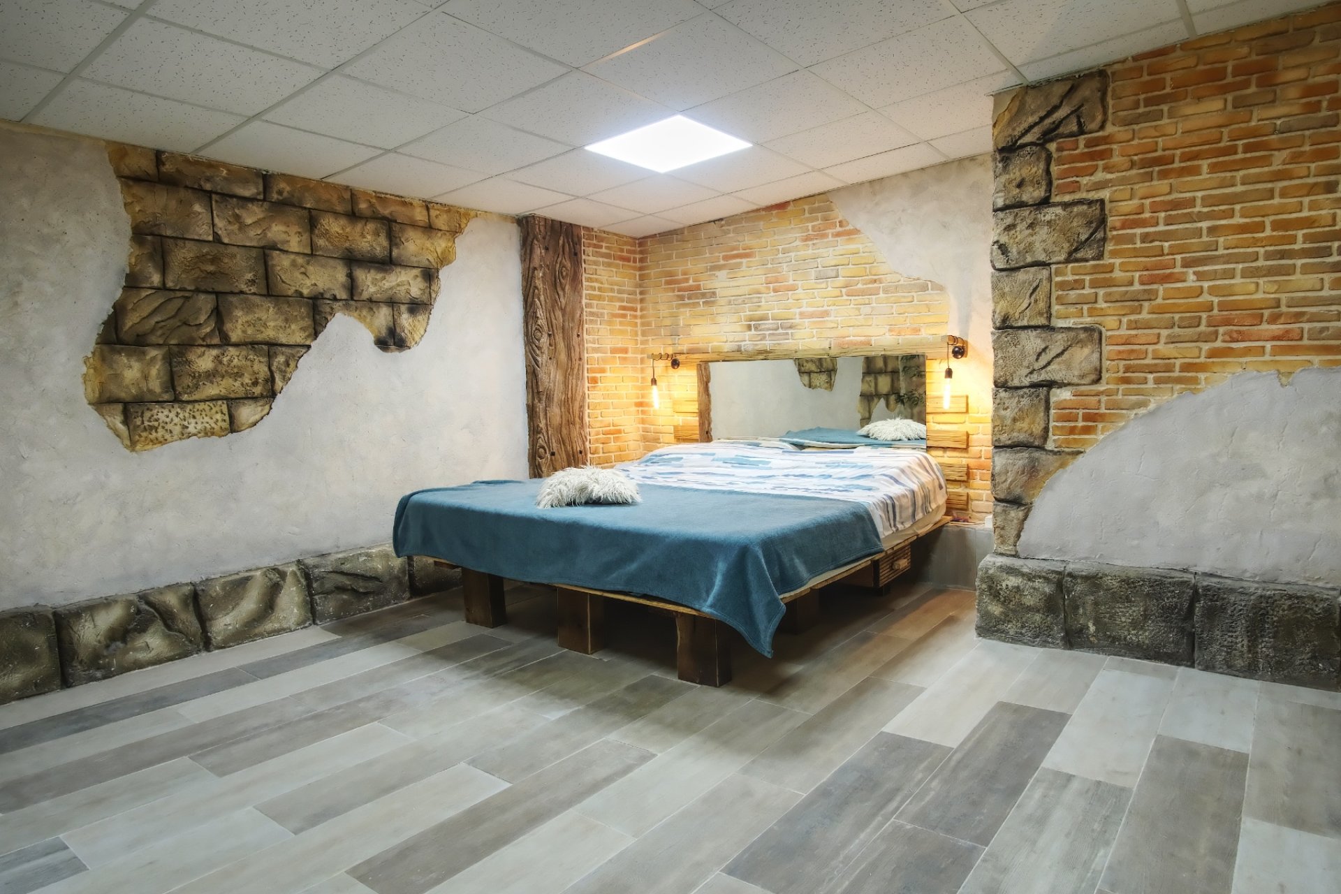 Resale - 4. Semi-detached villa -
Orihuela Costa - Costa Blanca South