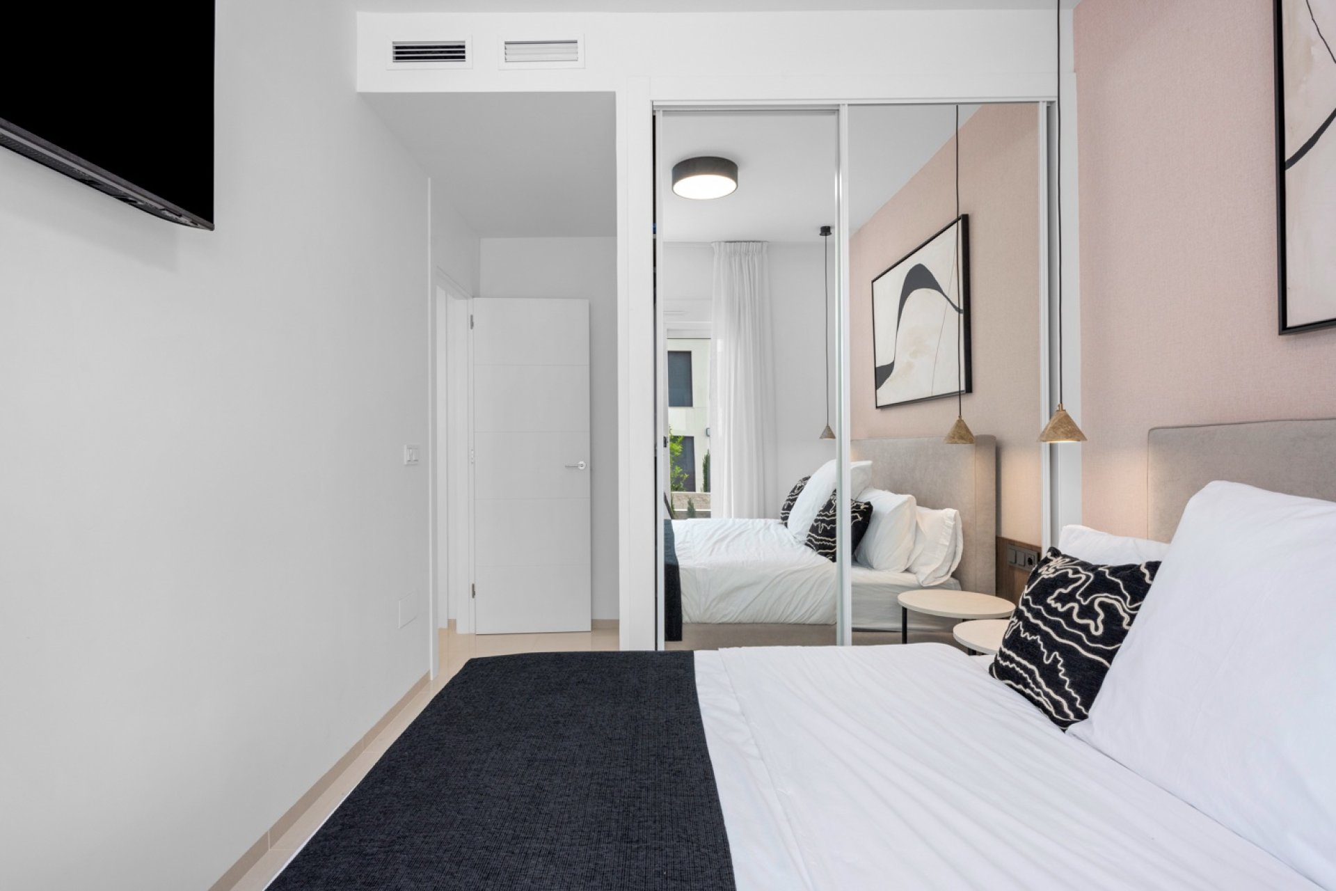 Resale - Apartment -
Ciudad Quesada - Rojales - Ciudad Quesada