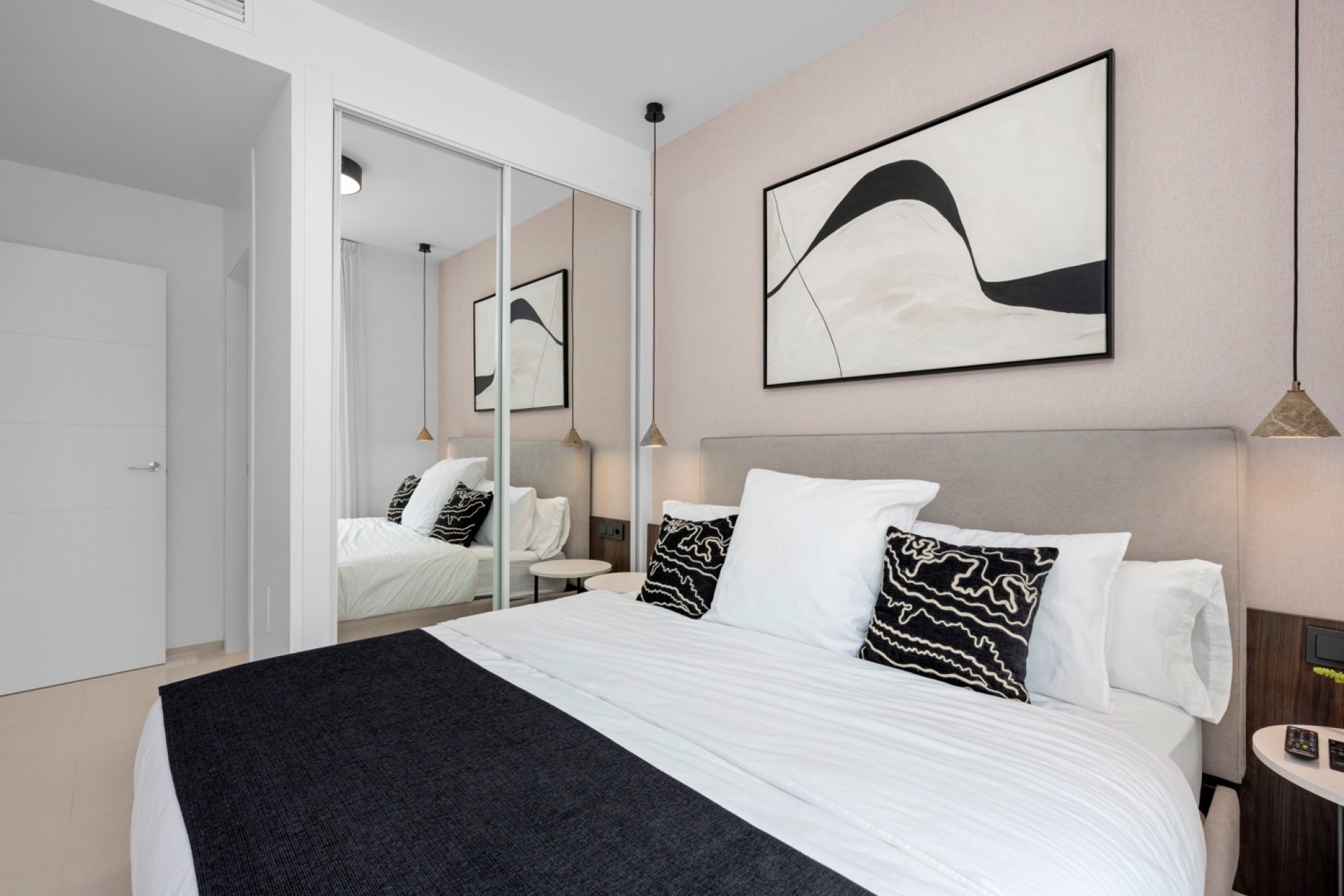 Resale - Apartment -
Ciudad Quesada - Rojales - Ciudad Quesada
