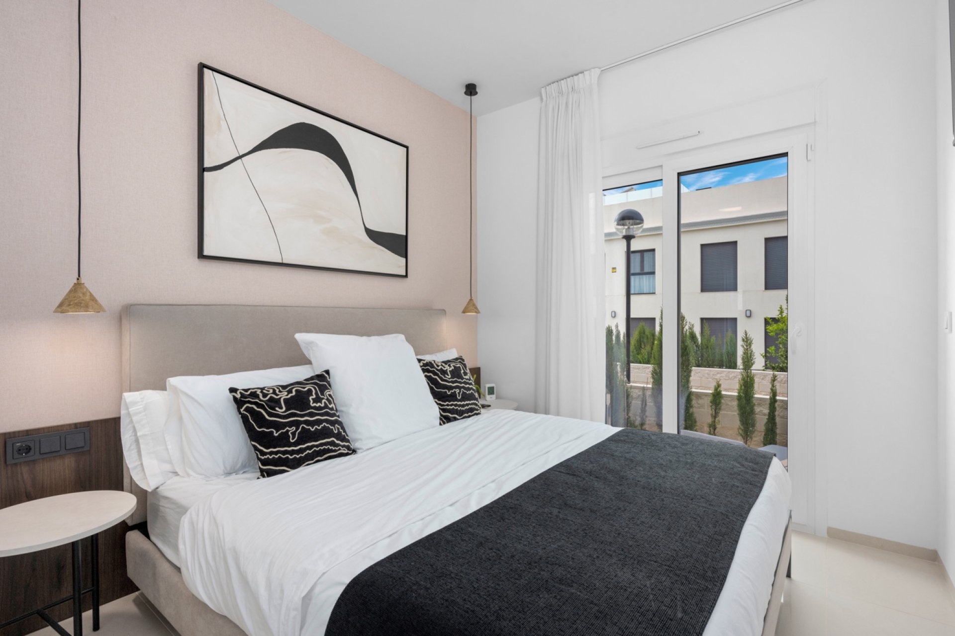 Resale - Apartment -
Ciudad Quesada - Rojales - Ciudad Quesada