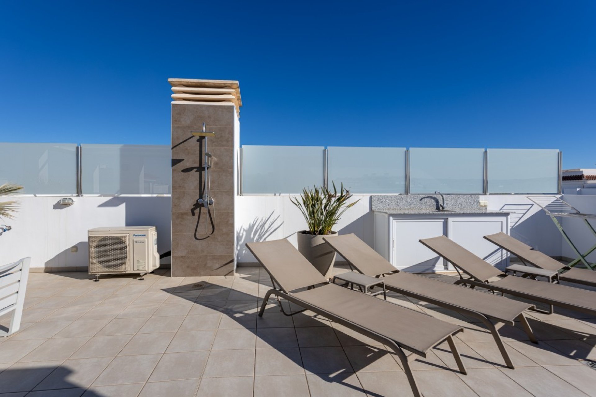 Resale - Apartment -
Ciudad Quesada - Rojales - Ciudad Quesada