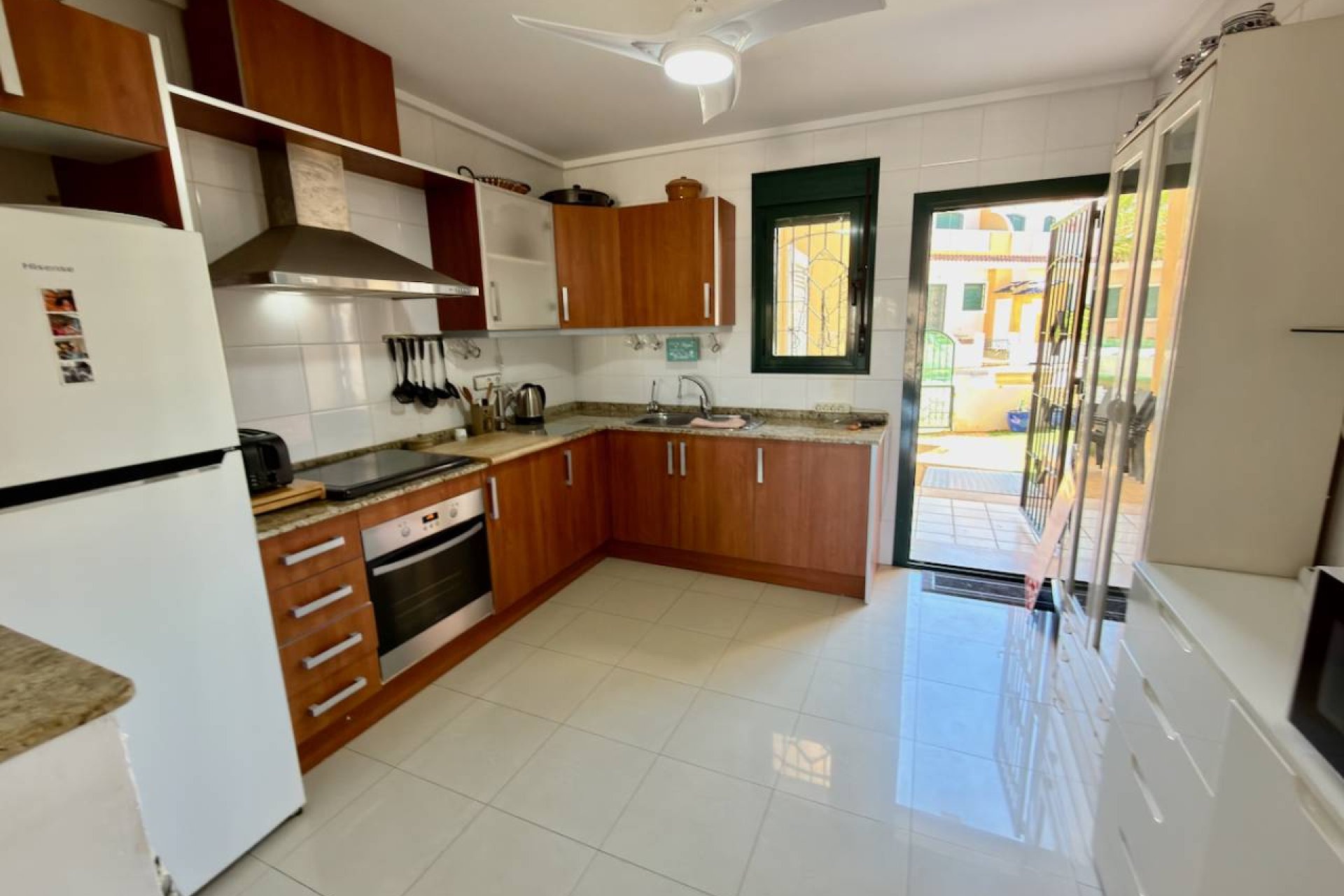 Resale - Apartment -
Ciudad Quesada - Rojales - Ciudad Quesada