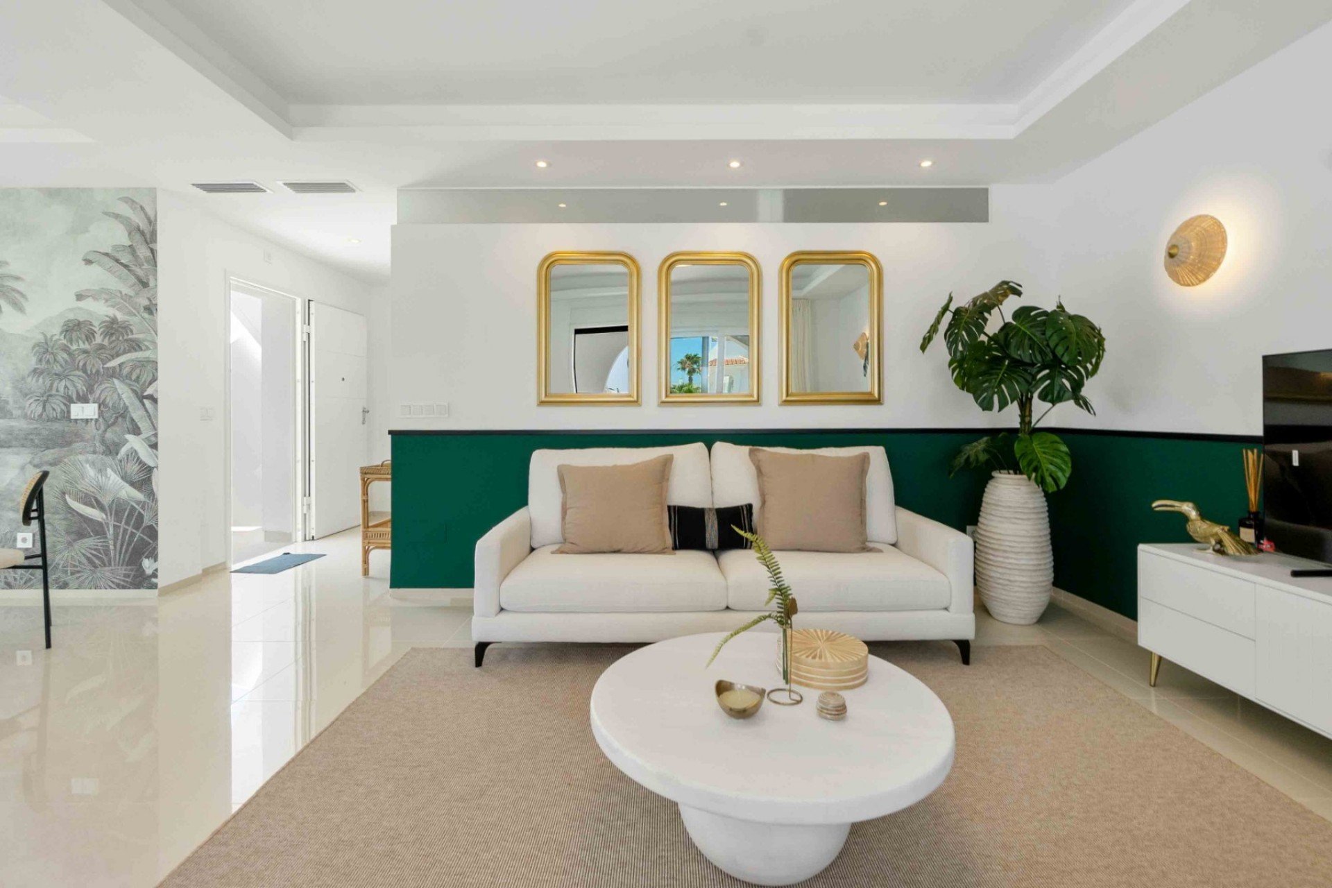 Resale - Apartment -
Ciudad Quesada - Rojales - Doña Pepa