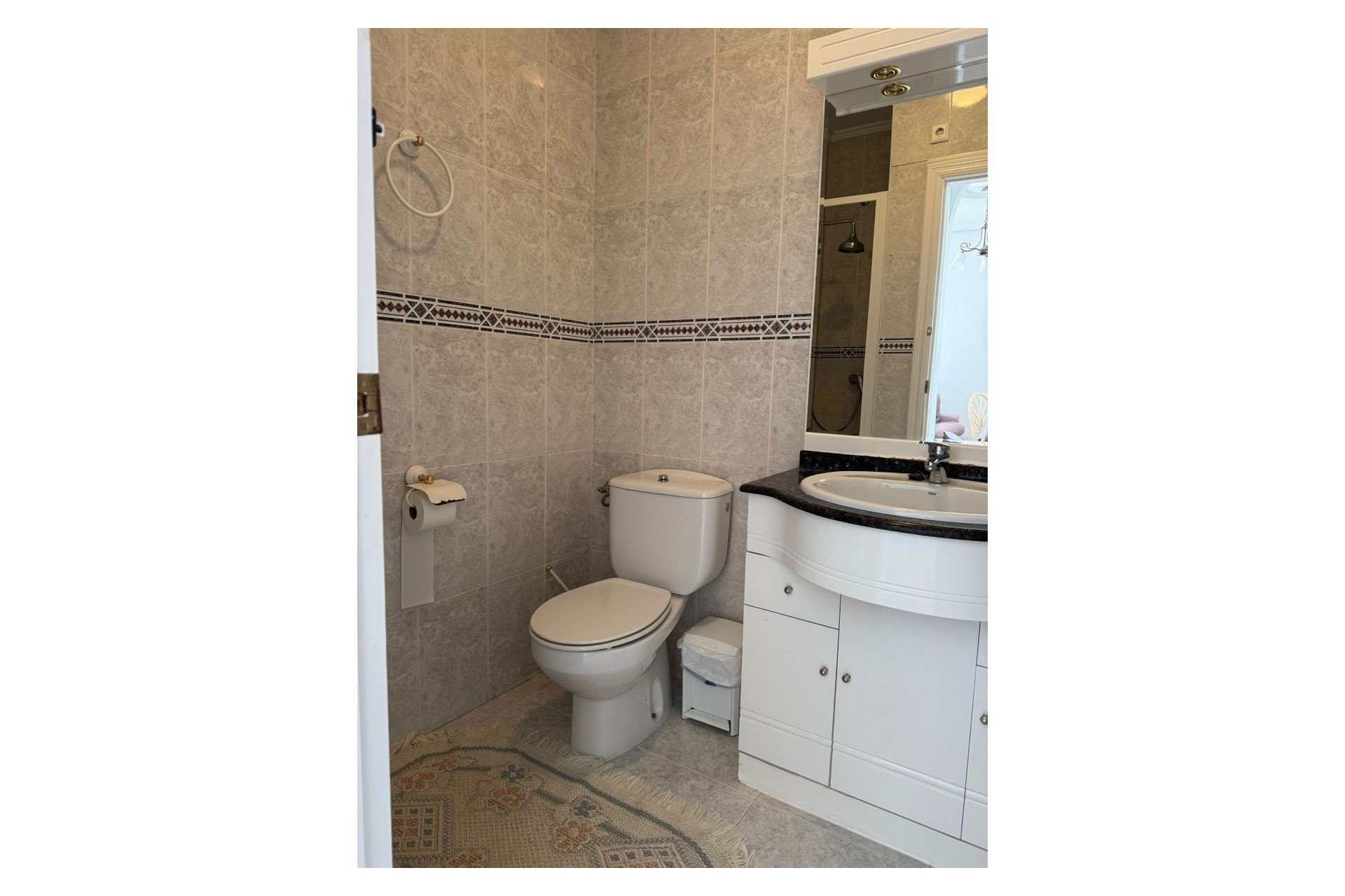 Resale - Apartment -
Ciudad Quesada - Rojales - Doña Pepa