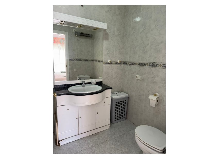 Resale - Apartment -
Ciudad Quesada - Rojales - Doña Pepa