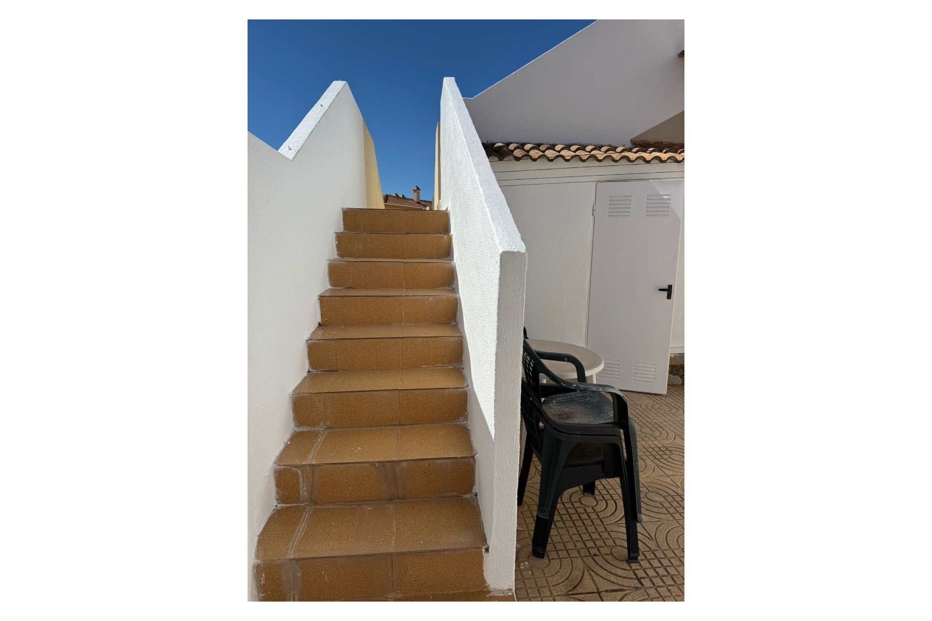 Resale - Apartment -
Ciudad Quesada - Rojales - Doña Pepa