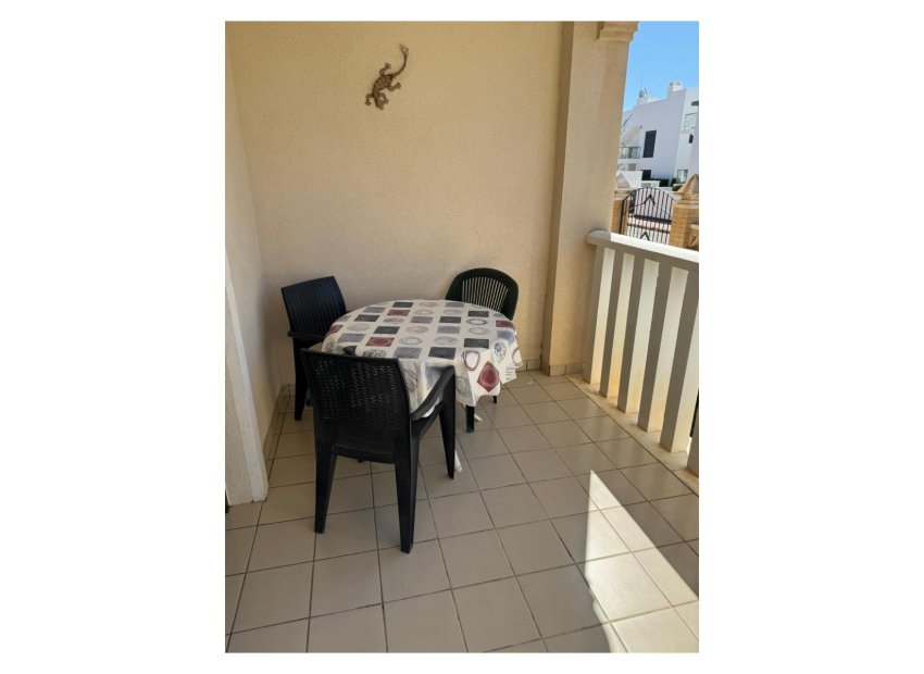 Resale - Apartment -
Ciudad Quesada - Rojales - Doña Pepa