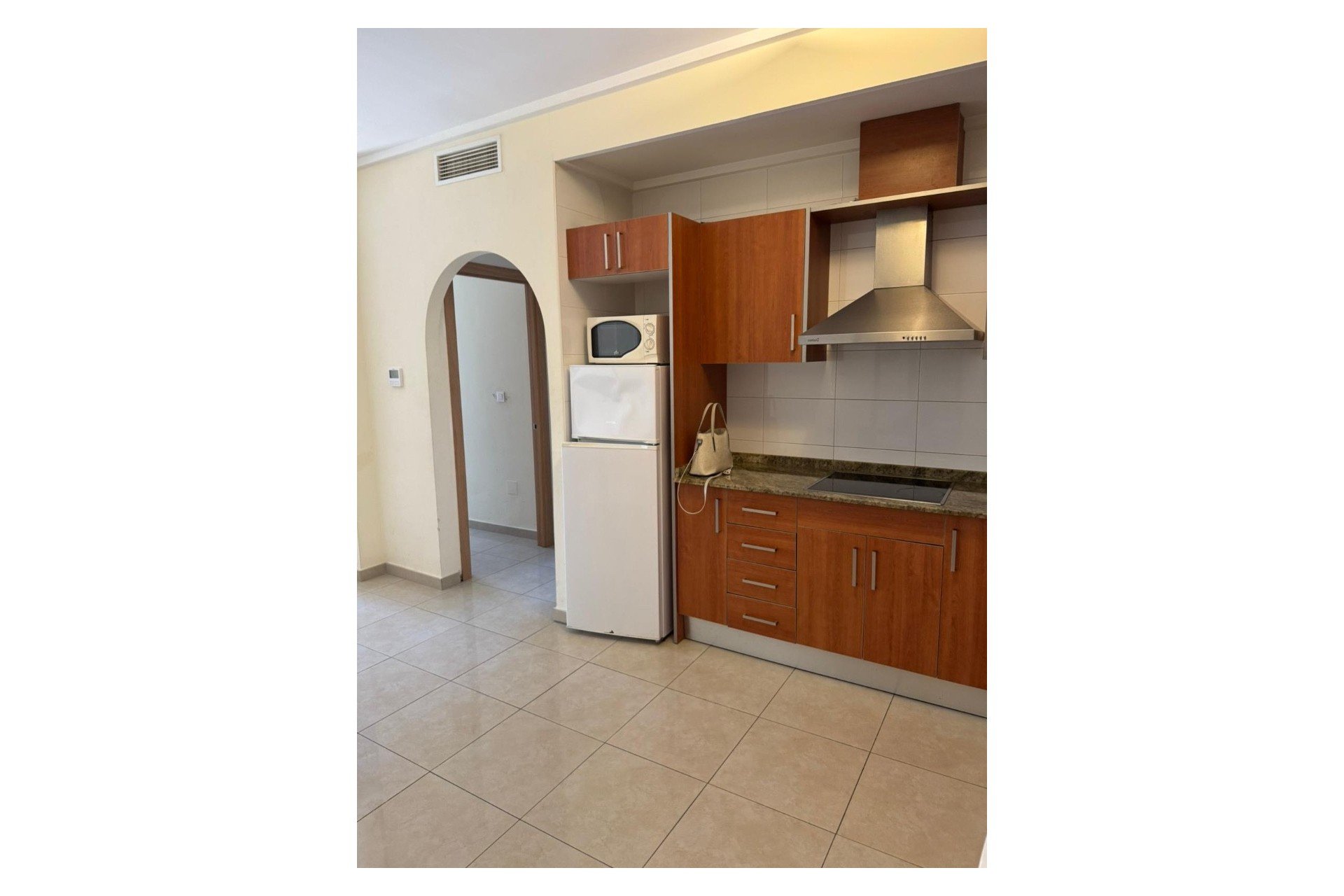 Resale - Apartment -
Ciudad Quesada - Rojales - Doña Pepa