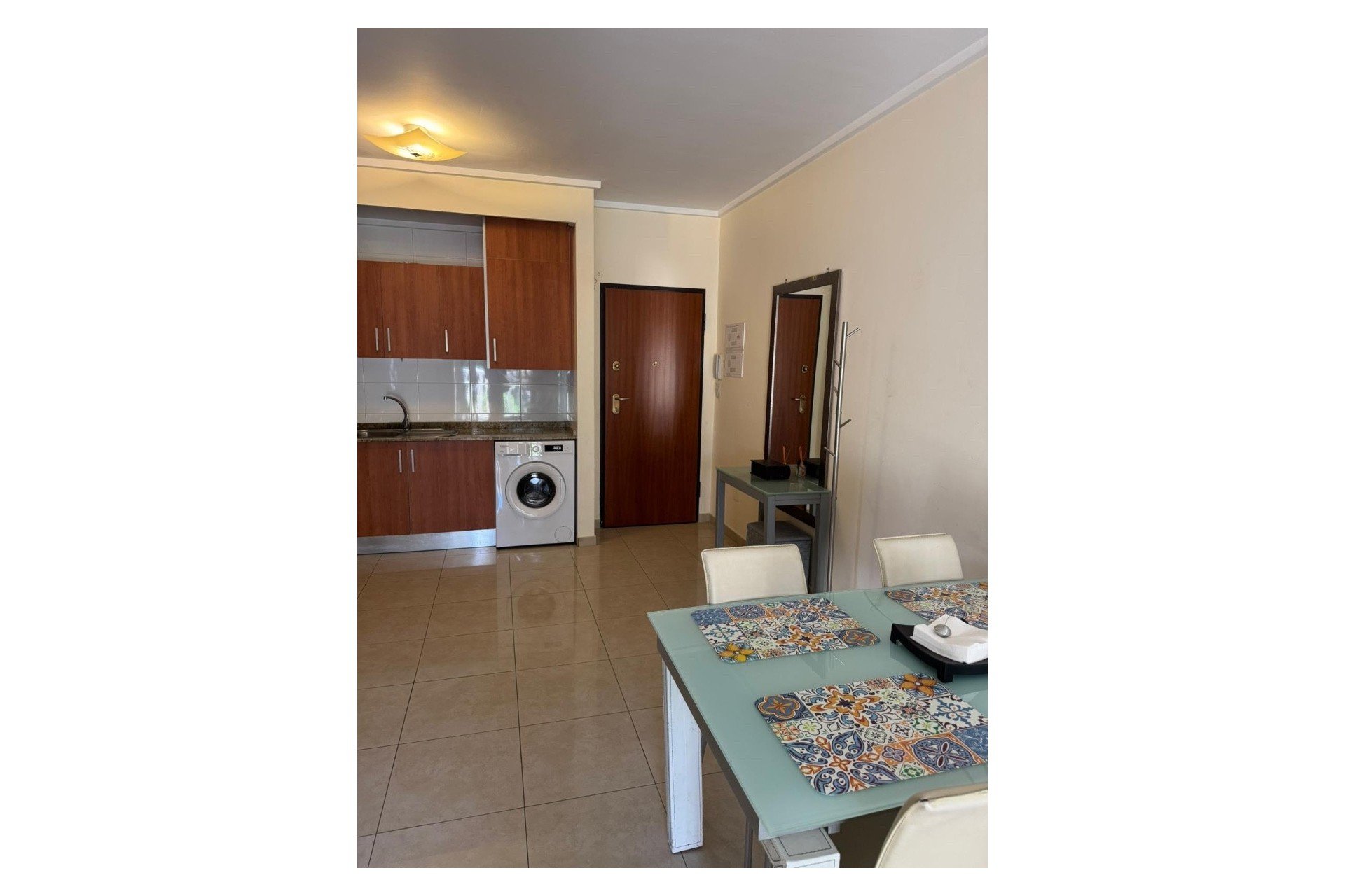 Resale - Apartment -
Ciudad Quesada - Rojales - Doña Pepa