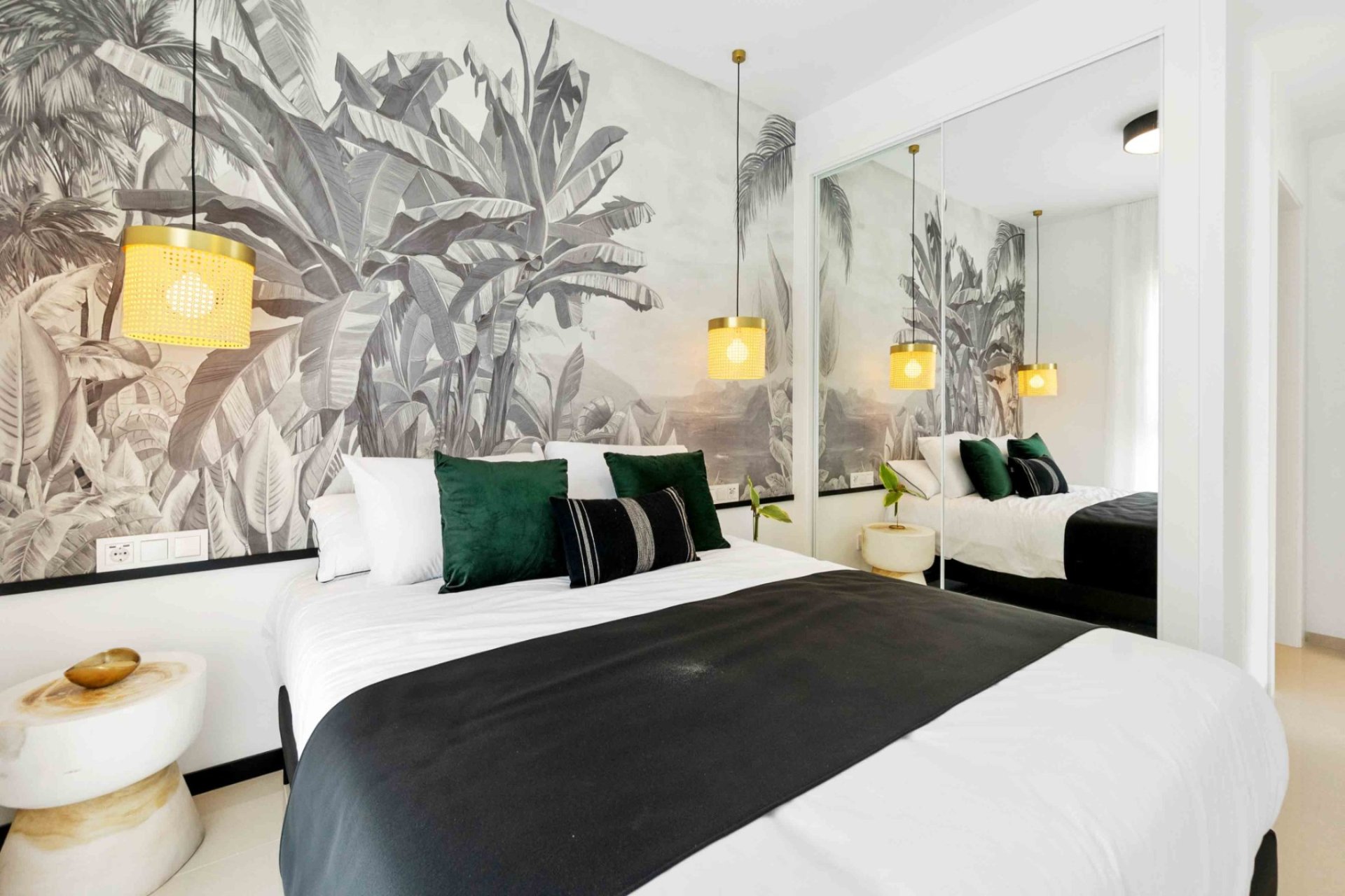 Resale - Apartment -
Ciudad Quesada - Rojales - Lo Marabú