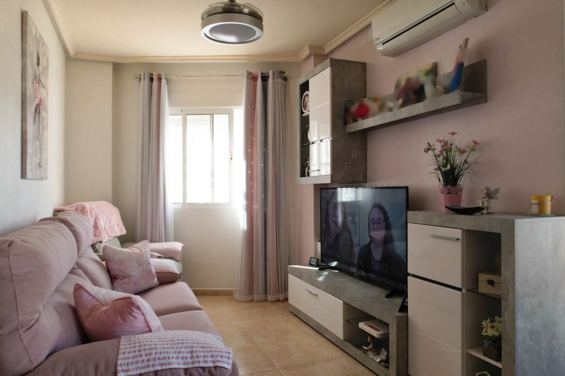 Resale - Apartment -
Ciudad Quesada - Rojales - Rojales